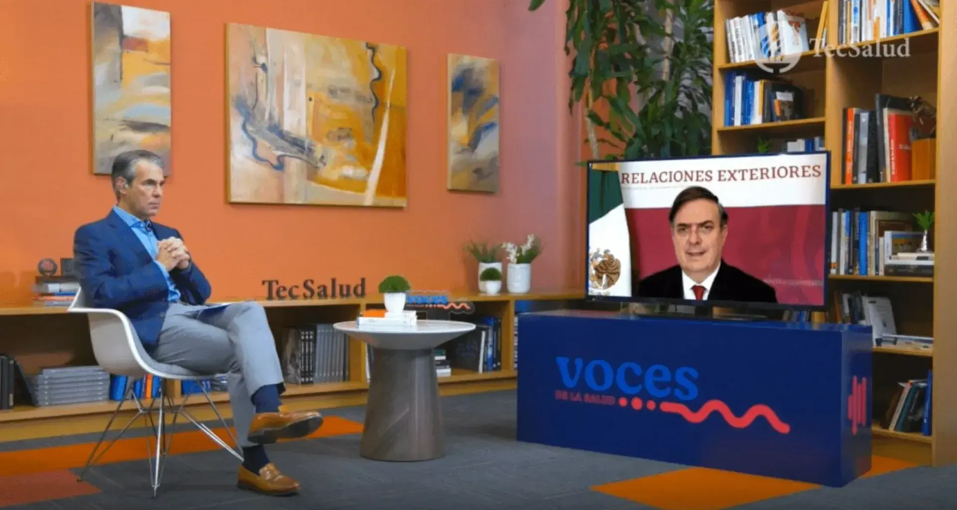 VocesdelaSalud_0