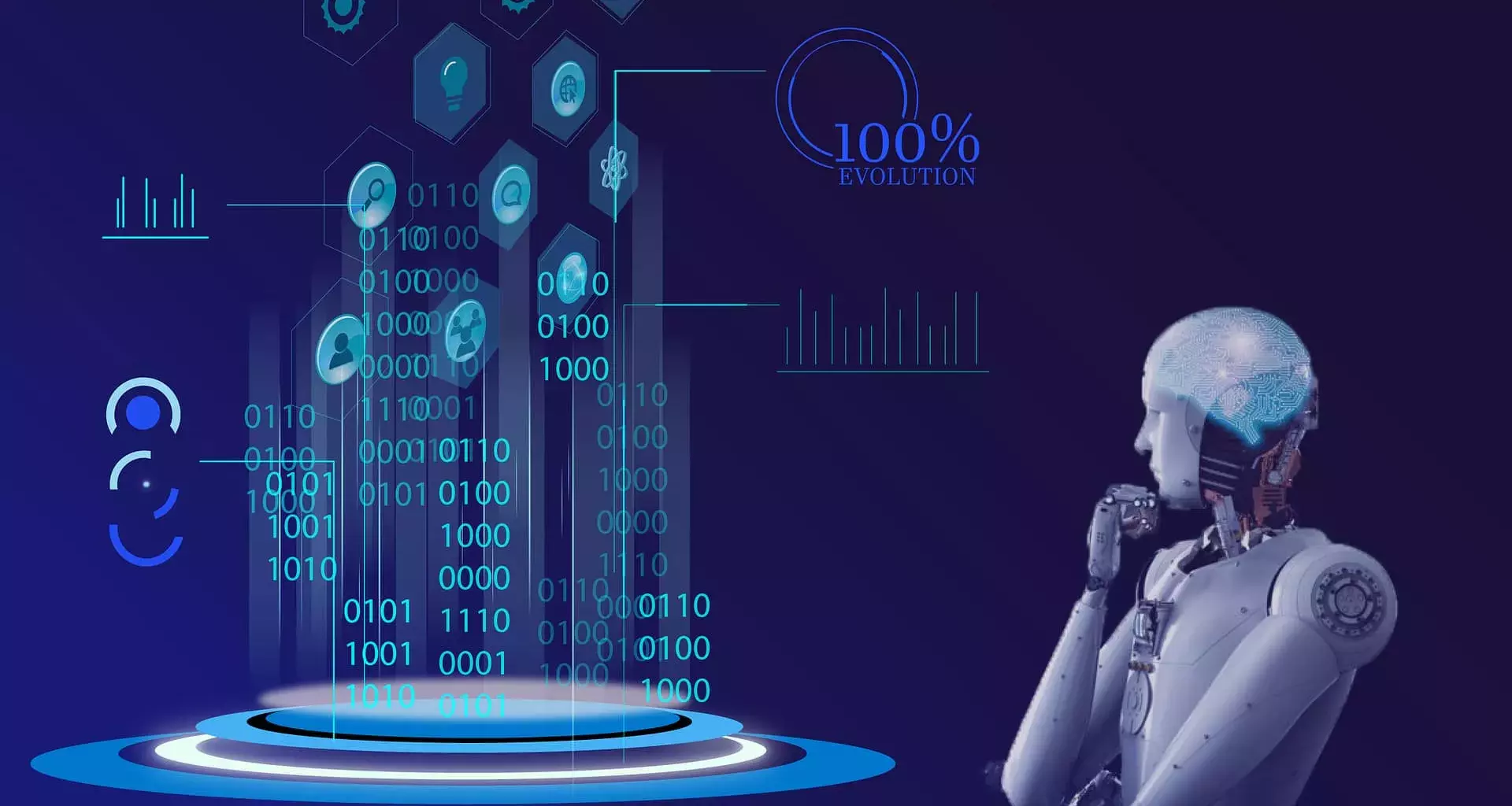 Tec y fAIr LAC Jalisco impulsan con charlas la ética en la Inteligencia Artificial