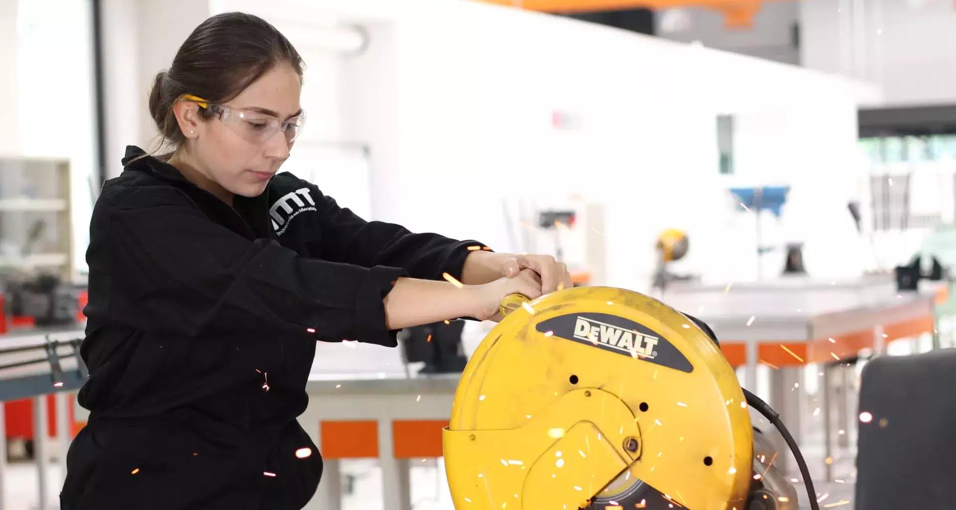 Woman for the future el grupo estudiantil del Tec Guadalajara gana el Premio Mujer Tec 2021