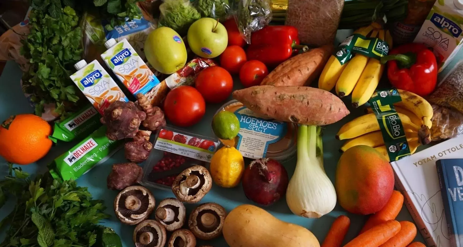 Alumnos del Tec presentan estrategias al Banco de Alimentos para reducir el hambre en Jalisco