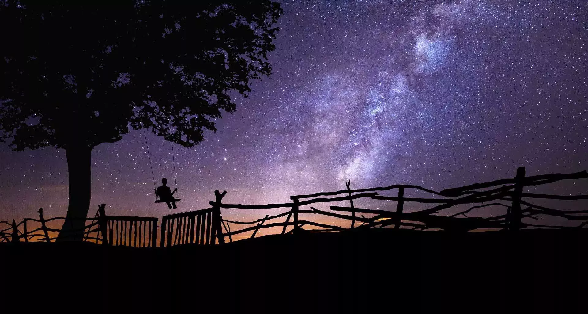 Joven ingeniera fue seleccionada para programa espacial