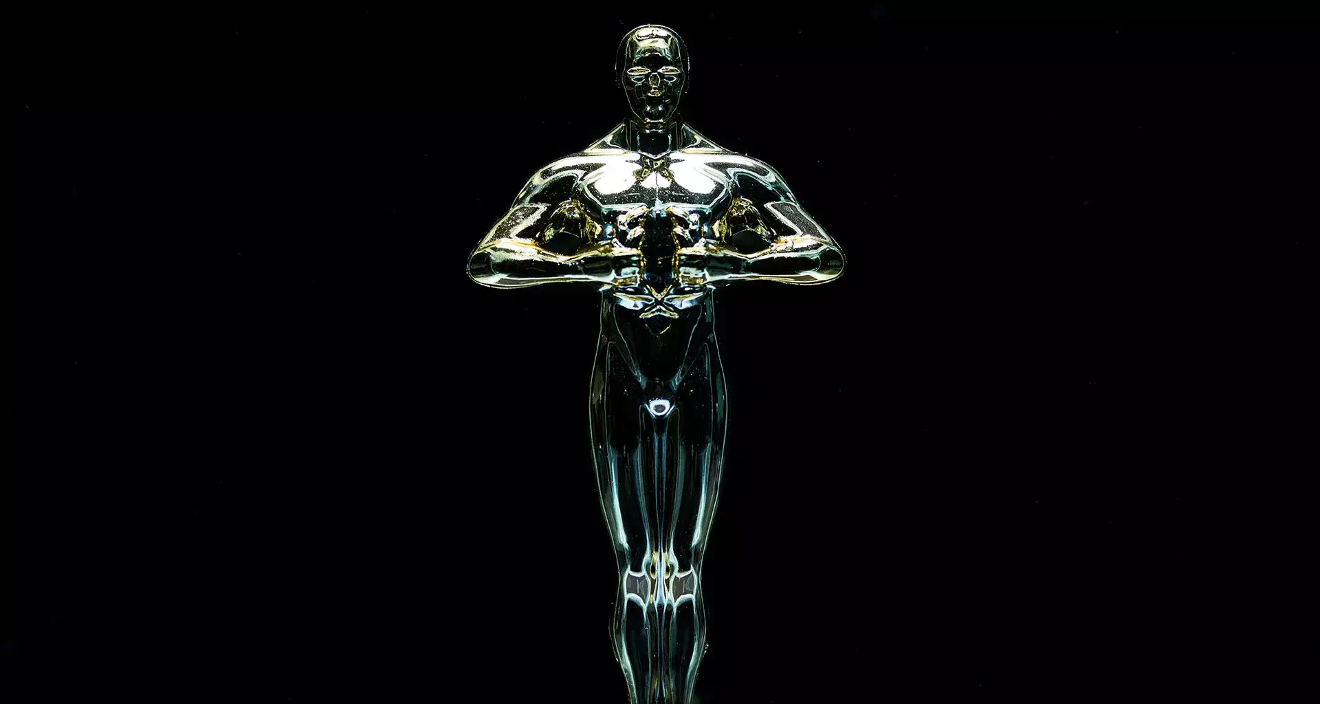 Premios Oscar