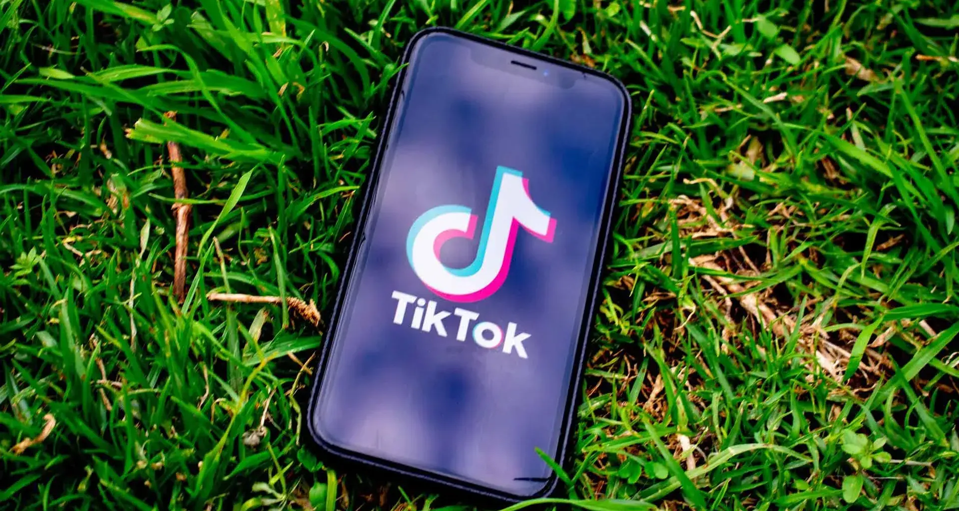 clases de español en tiktok