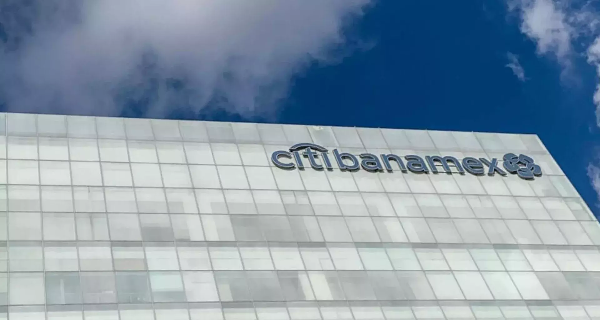 Alumnos de Finanzas del Tec Guadalajara proponen mejorar experiencia de usuario Citibanamex