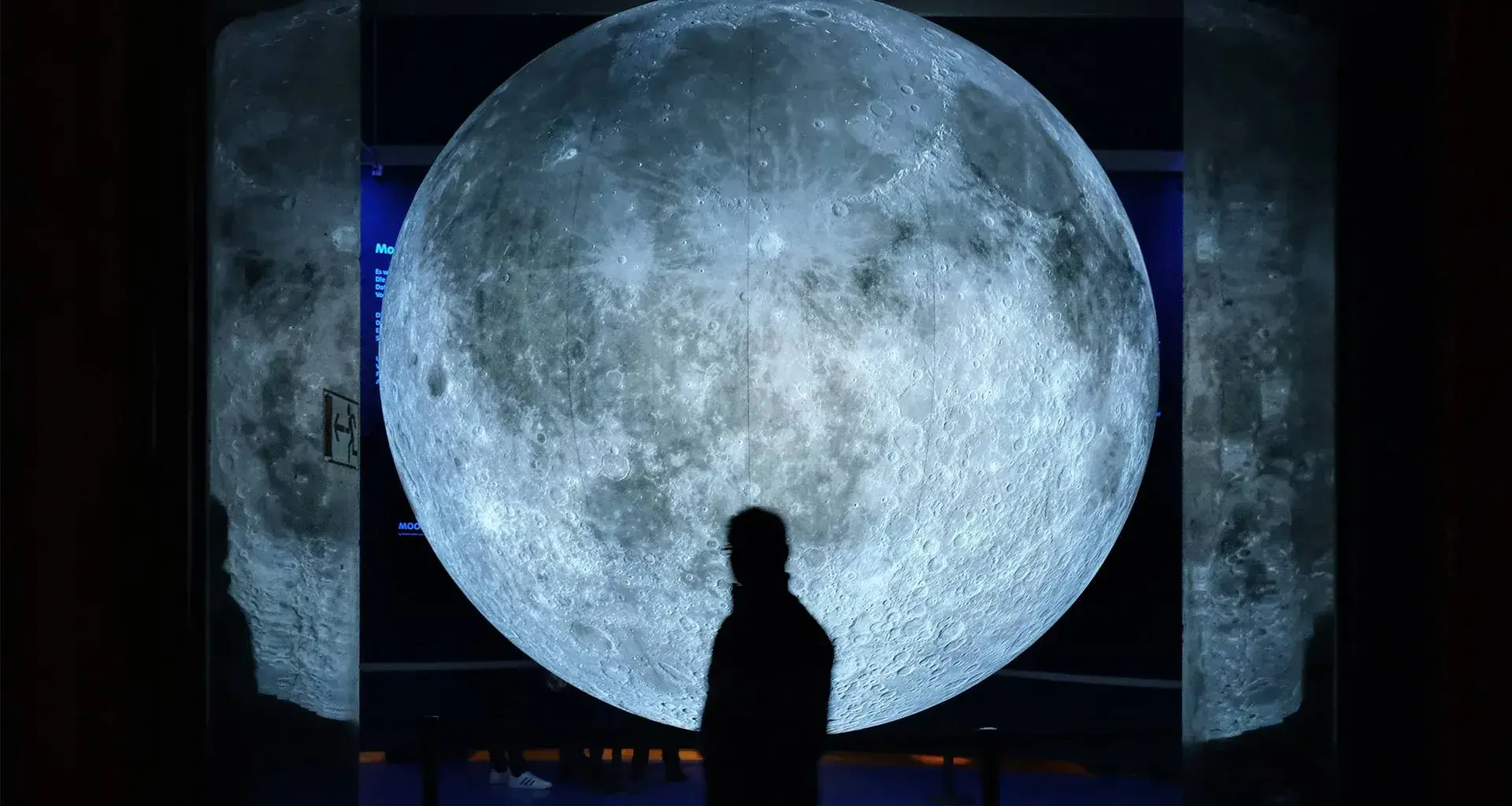 EXATEC único mexicano en programa de excelencia astrofísica de la NASA