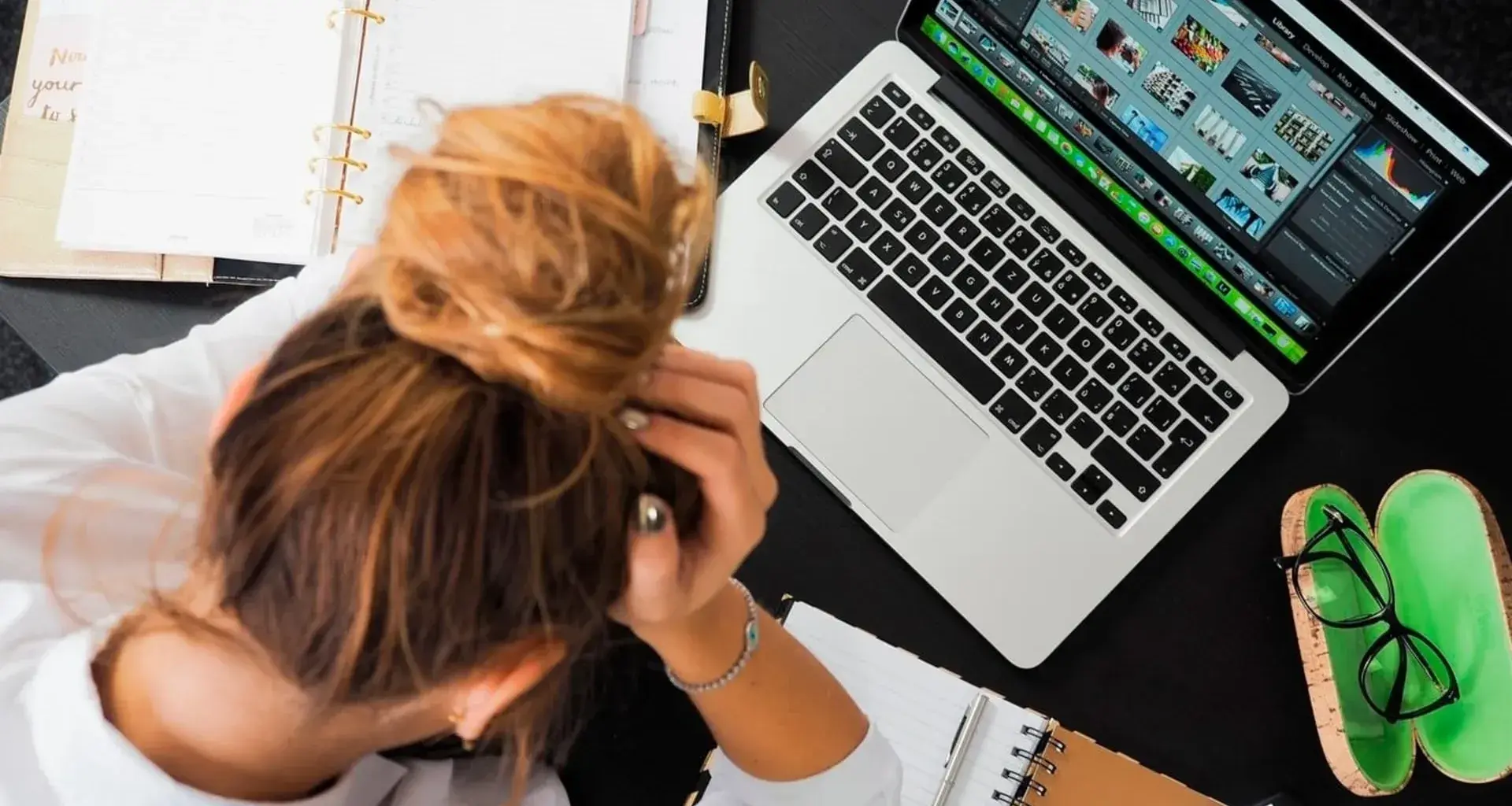 Estudiantes de PrepaTec proponen combatir la falta de empleo en jóvenes con página Web.