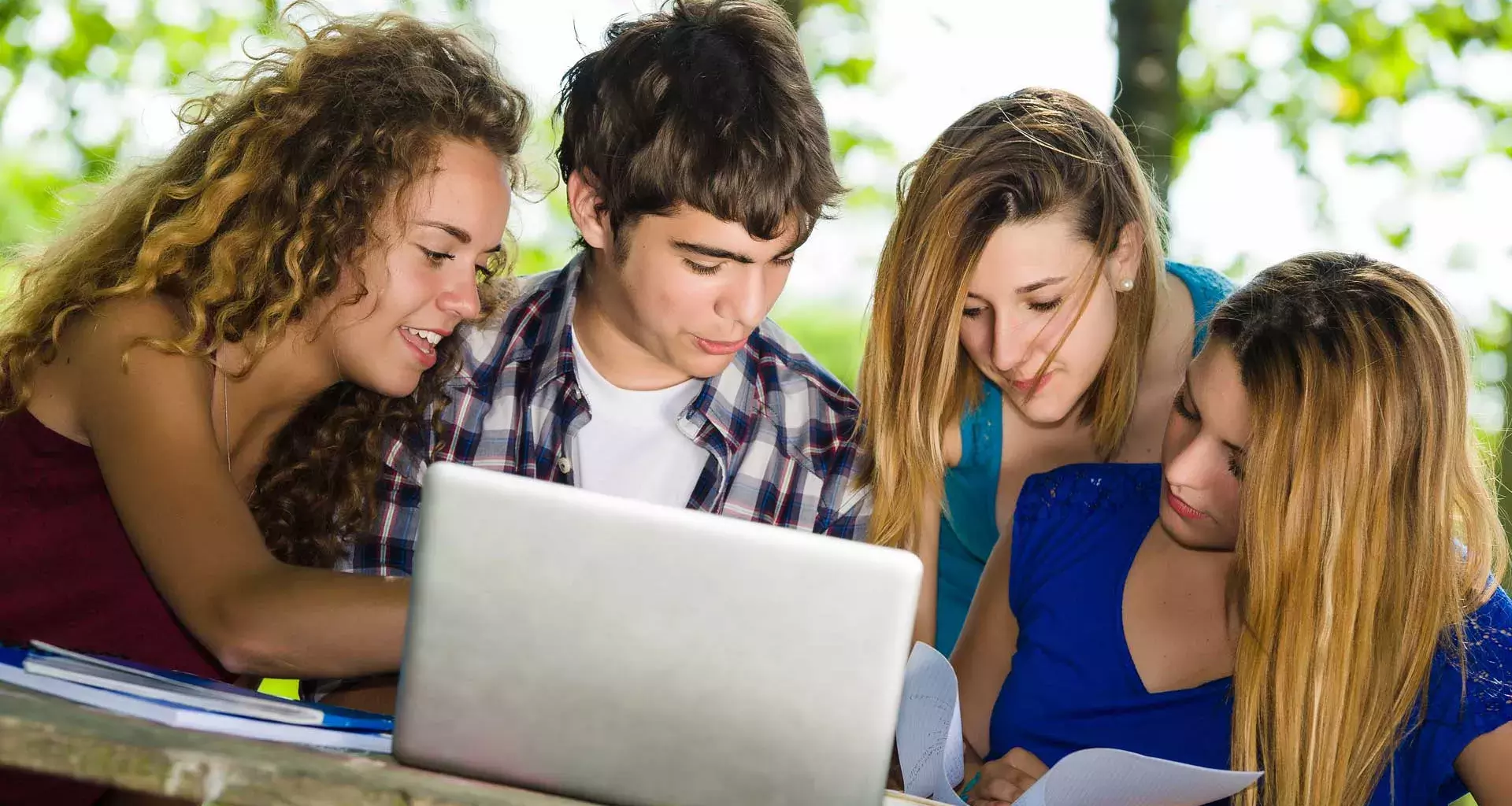 Conoce las carreras del Tec de Monterrey que puedes estudiar