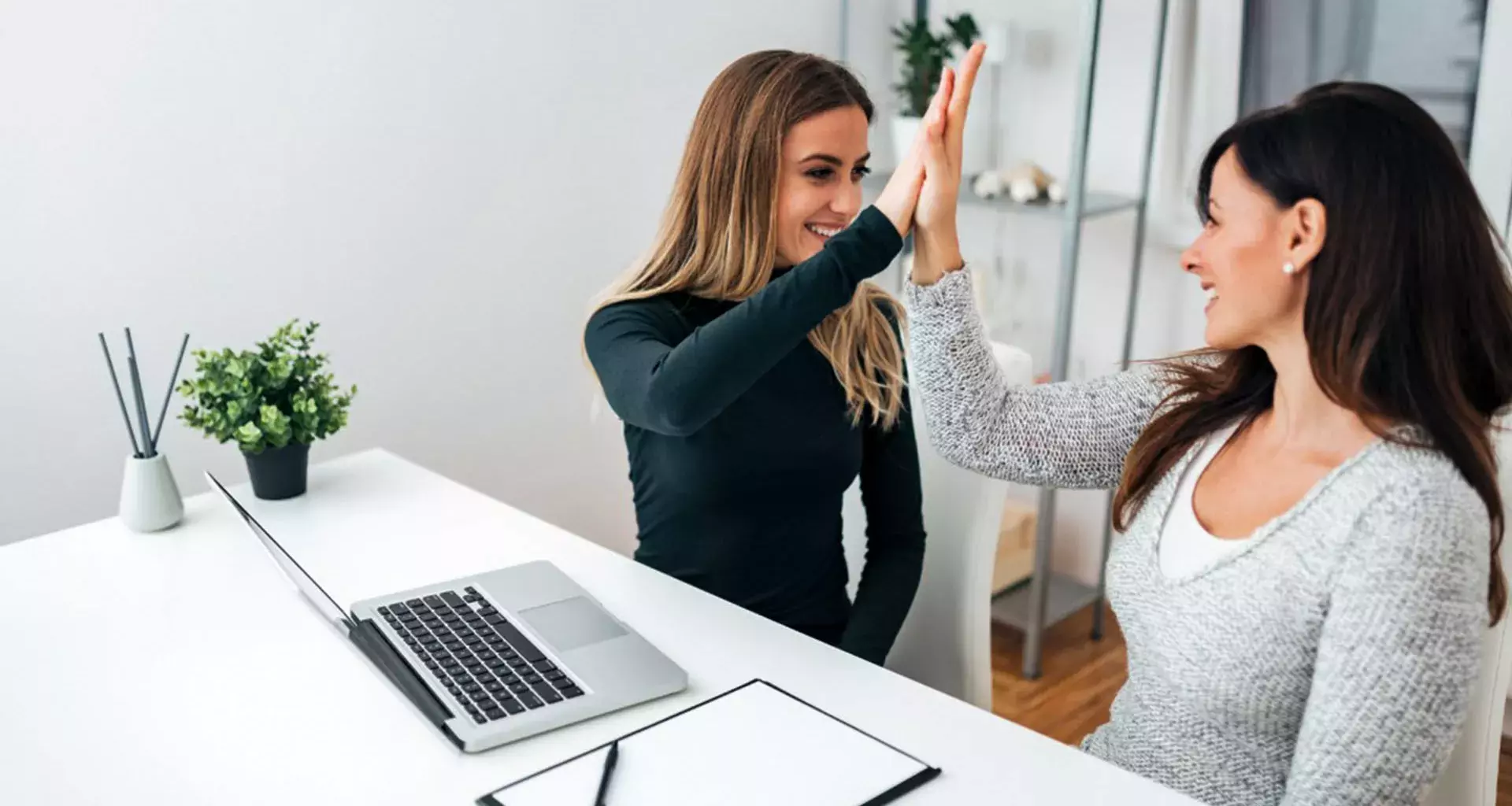 Femprende: un espacio para mujeres que quieren emprender