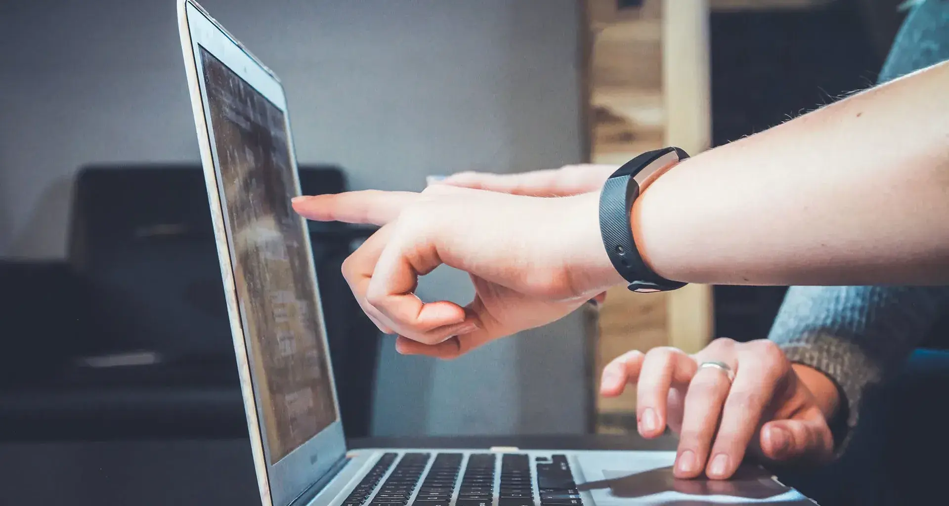 Estudiantes Tec ayudan a micronegocios optimizando sus procesos
