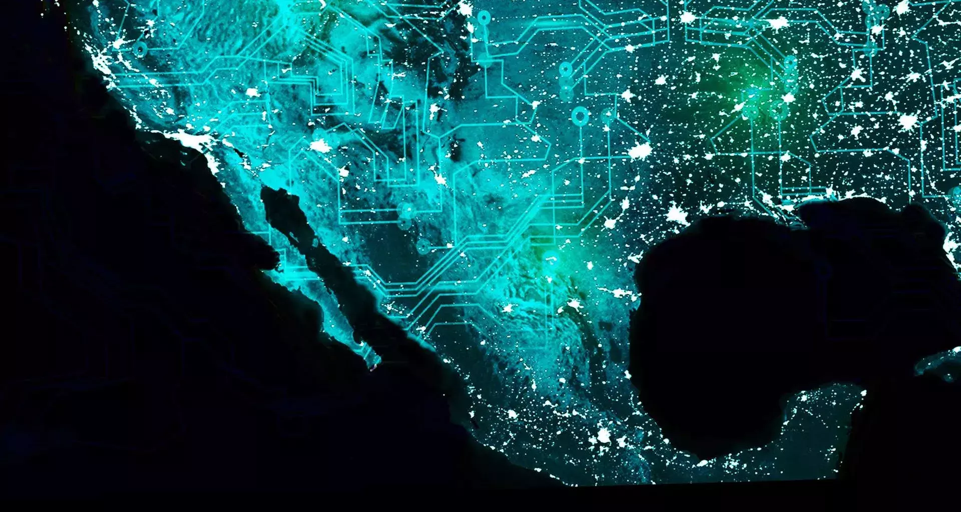 ​​Informe de medios de comunicación en México, elaborador por el Tec. WAN-IFRA y Facebook Journalism Project