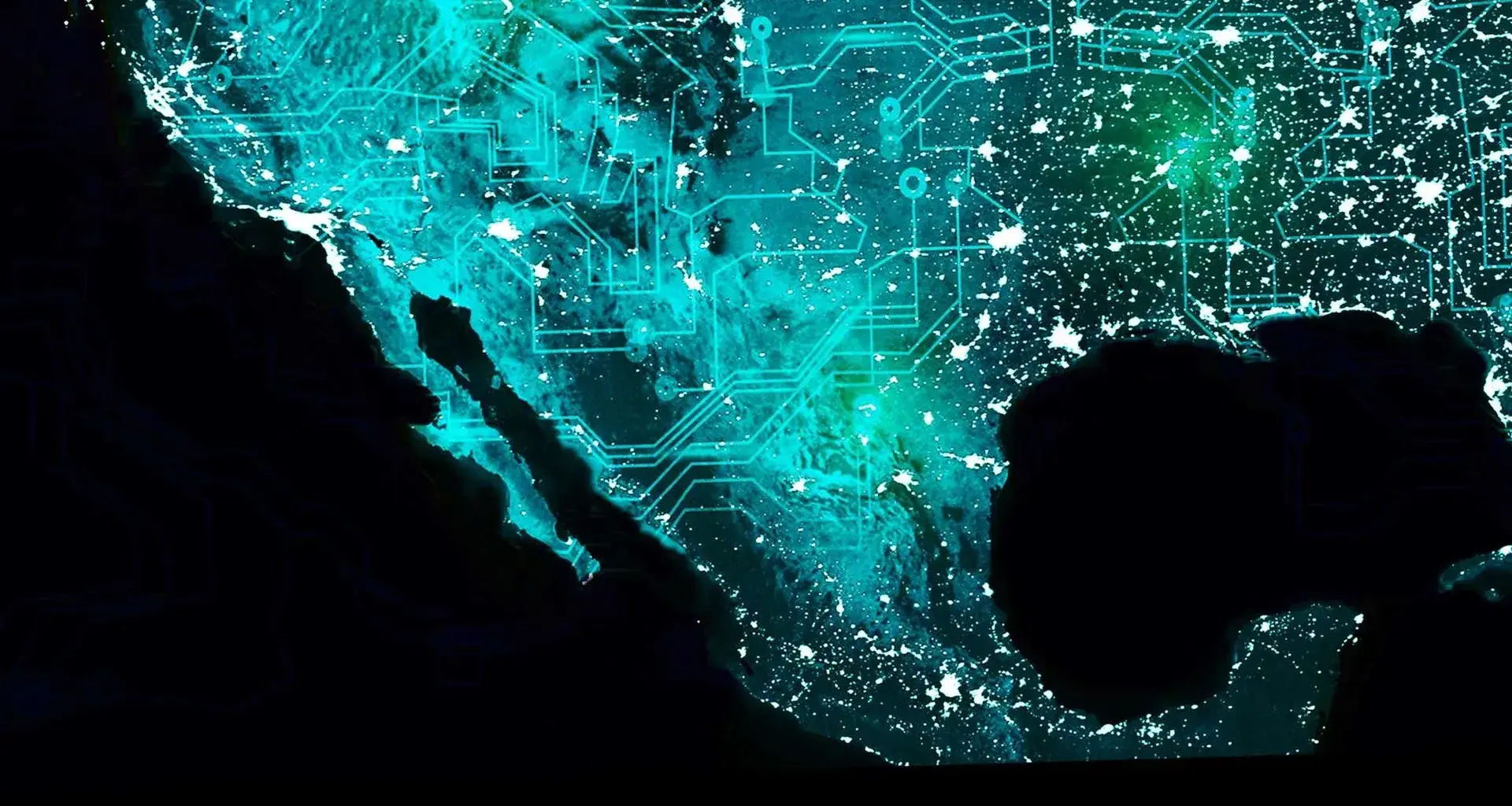 ​​Informe de medios de comunicación en México, elaborador por el Tec. WAN-IFRA y Facebook Journalism Project