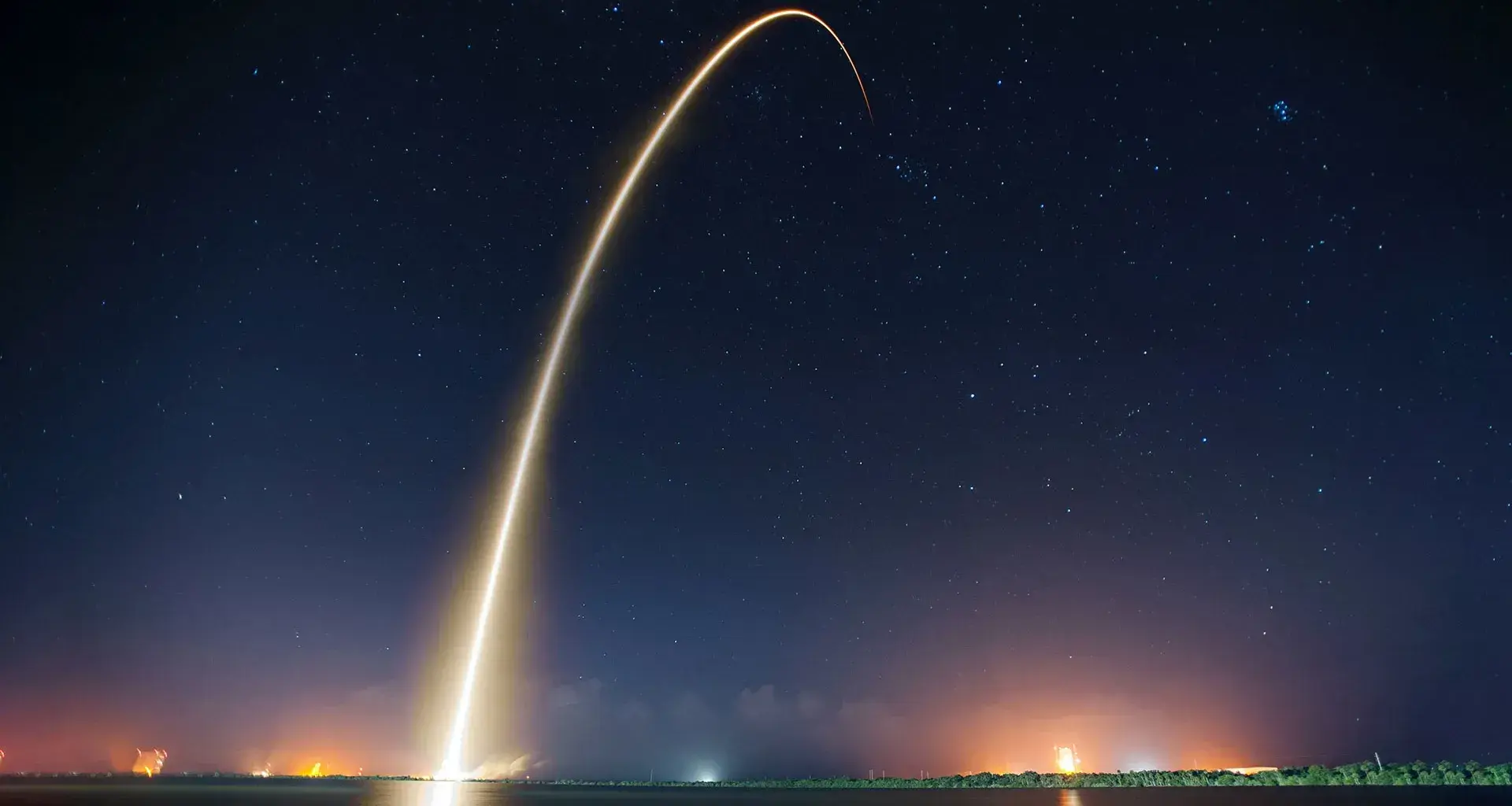 ¿Qué esperar del turismo espacial?, expertos Tec opinan