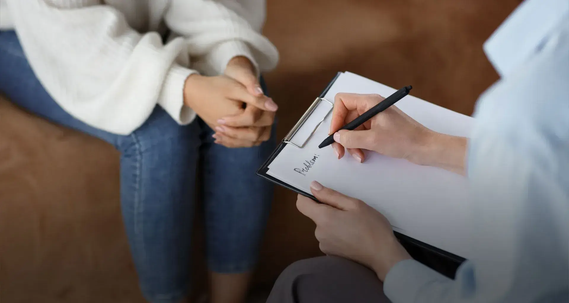 Especialista explica qué es la postevención del suicidio en el marco del Día Mundial para la Prevención del Suicidio