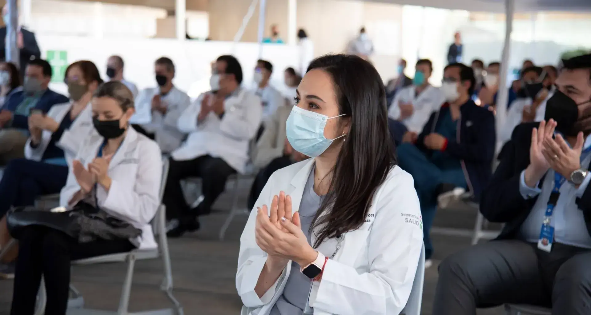 reconocimiento-medicos-tecsalud-00