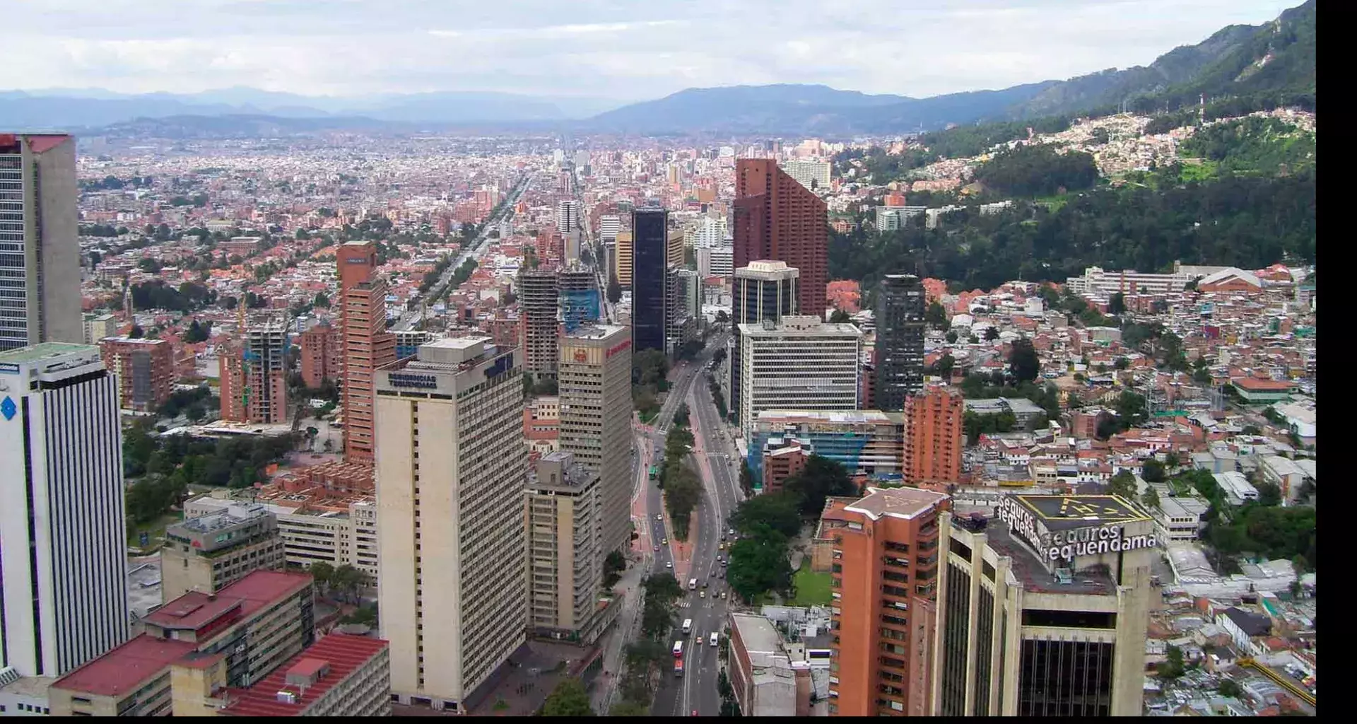 Reto de alumnos de Relaciones Internacionales con el Instituto del Sur Urbano.