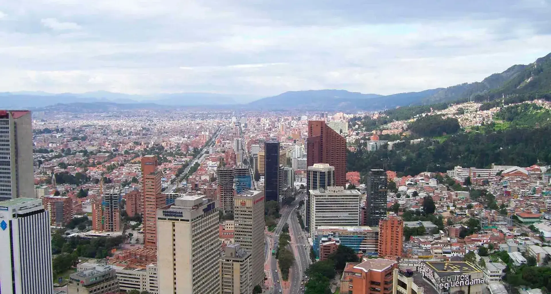 Reto de alumnos de Relaciones Internacionales con el Instituto del Sur Urbano.
