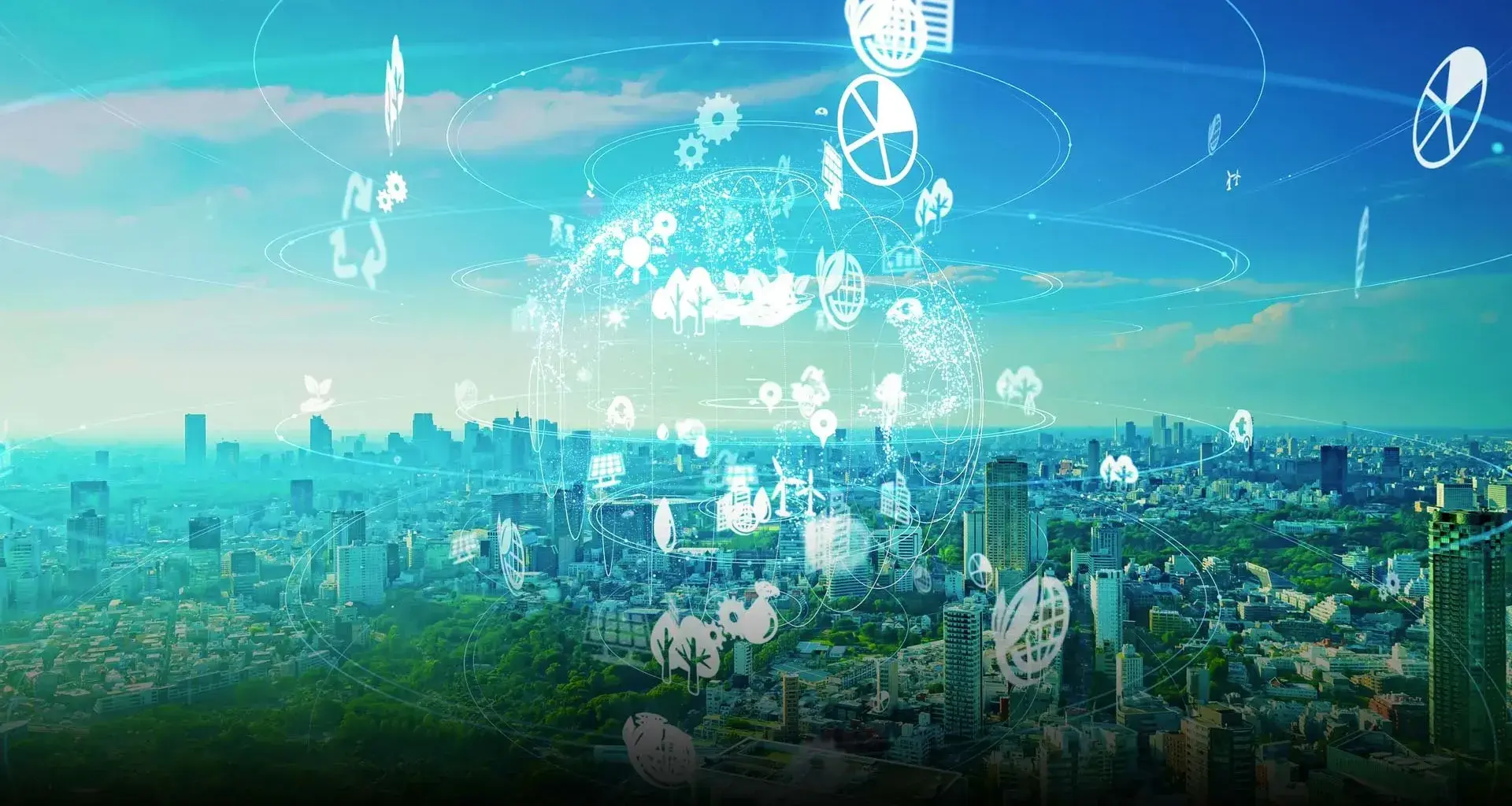 Tec de Monterrey restates climate conference sustainability commitment