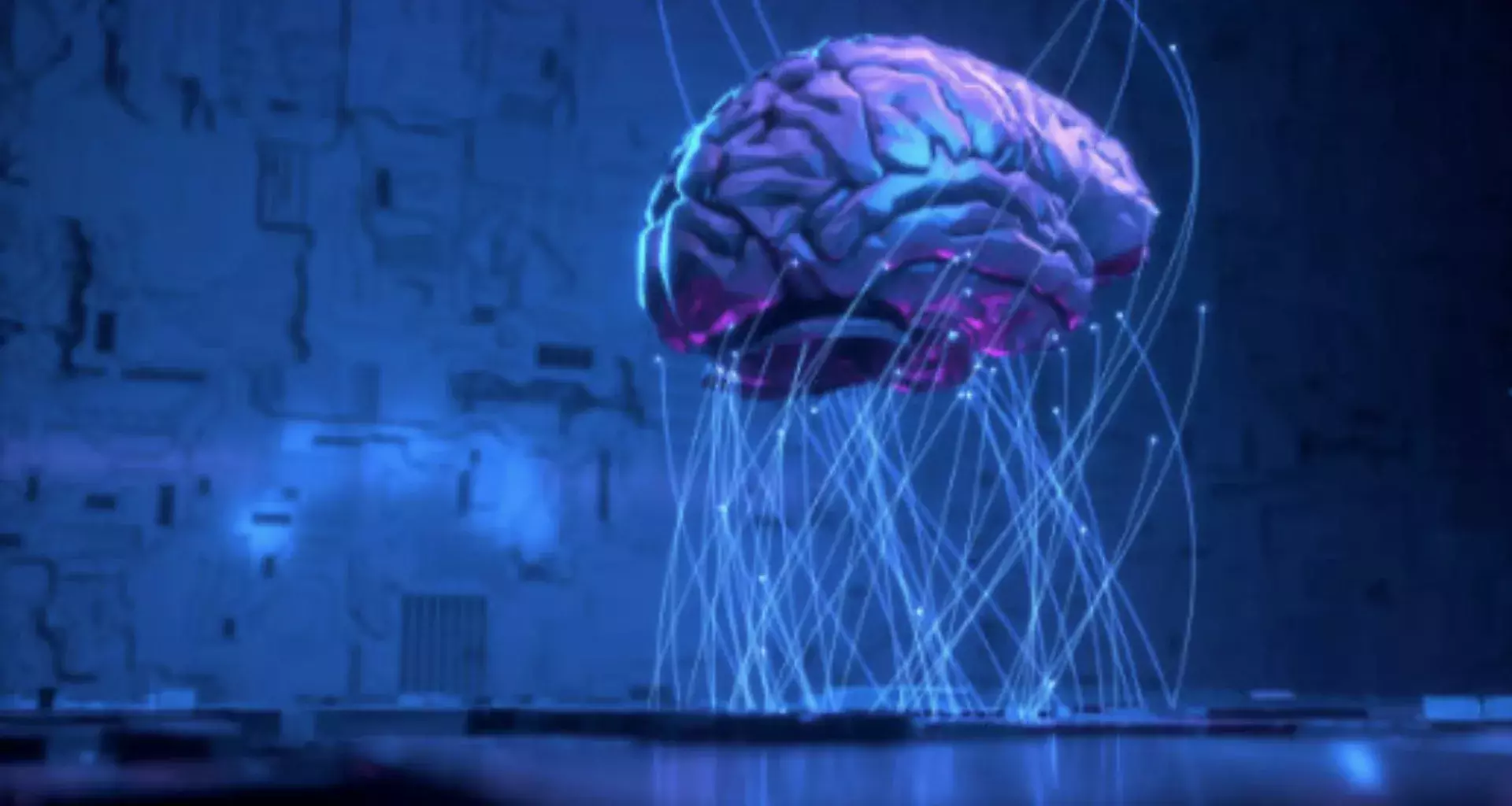 Evolución de la aplicación de la neurociencia en la investigación de mercado en un mundo postcovid