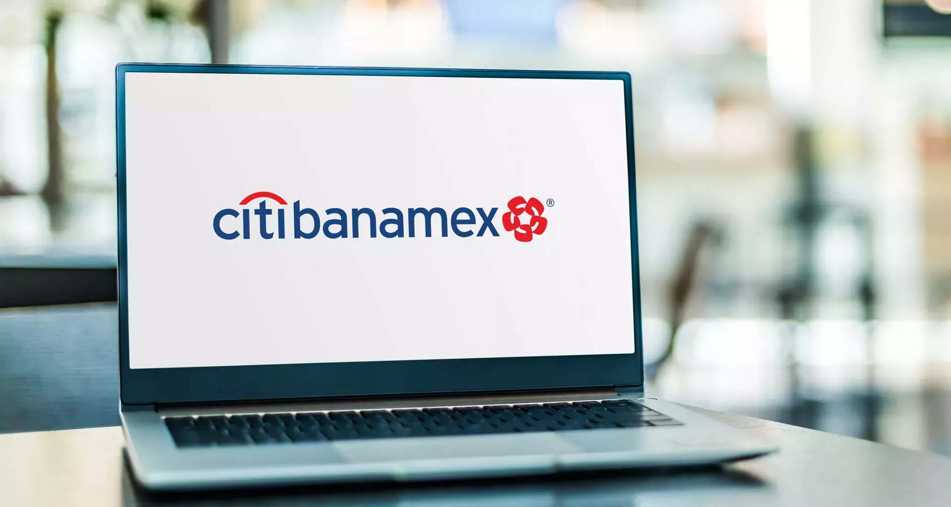 6 claves para ayudar a entender la venta de parte de Banamex