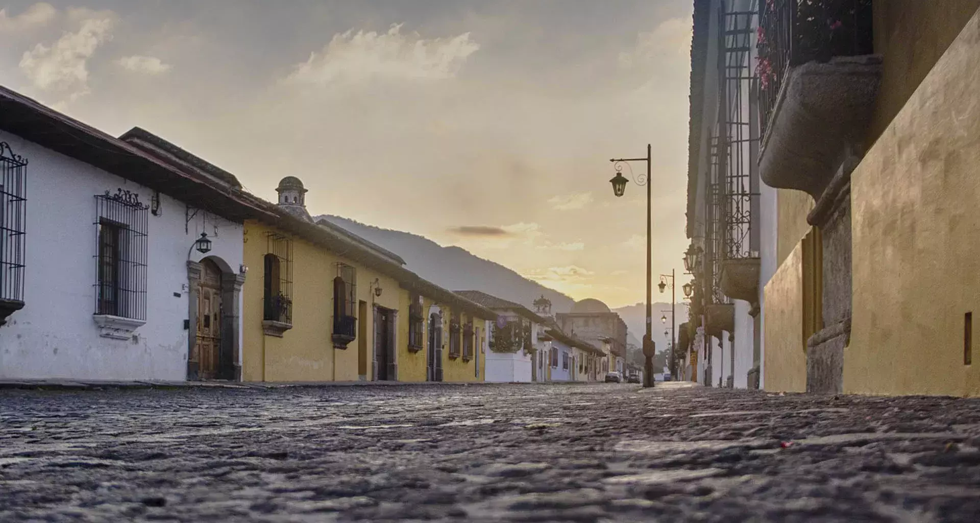 los desafíos económicos y ambientales post-covid 19 en América Latina