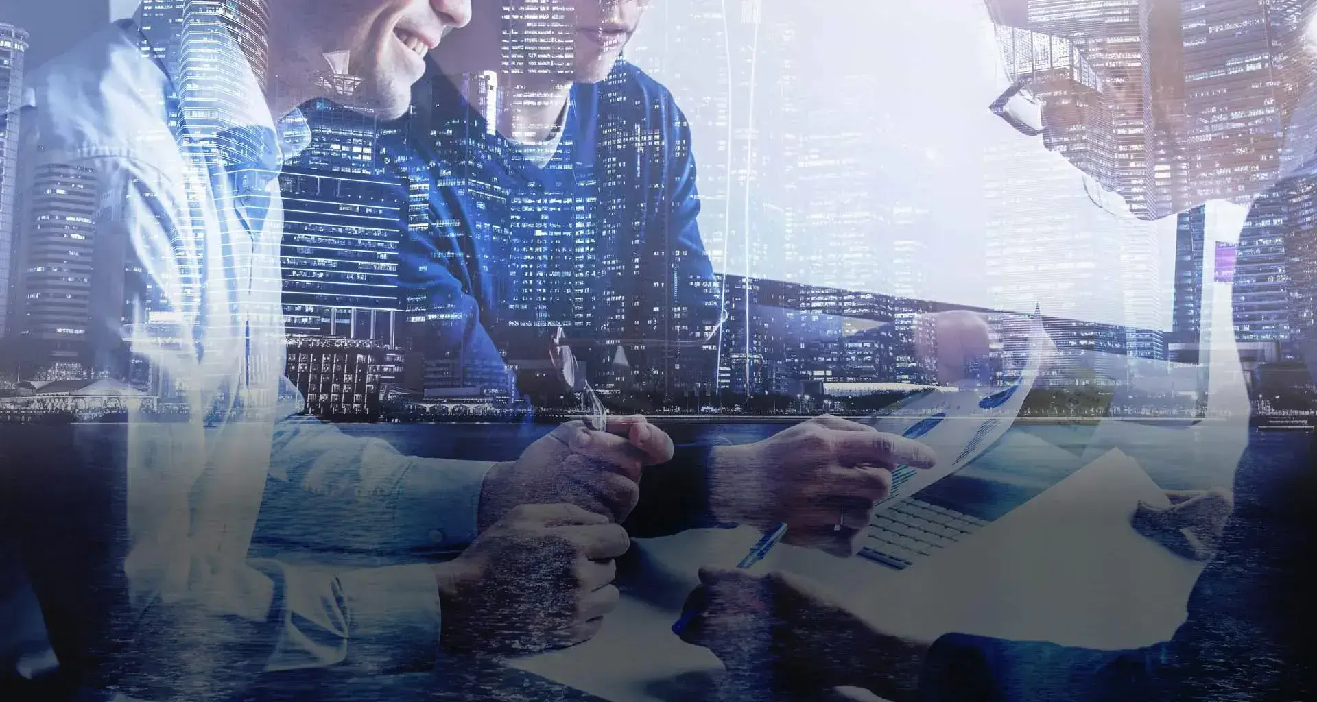 Administración y Negocios del Tec, en top 30 del mundo: QS