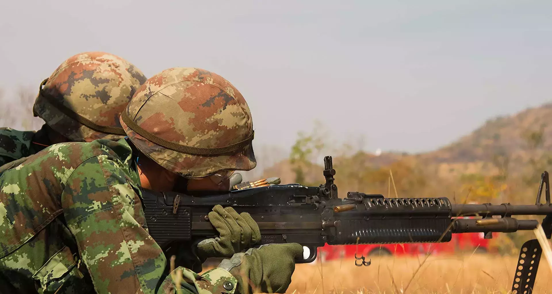 Cómo hablar de la guerra entre Rusia-Ucrania a los niños