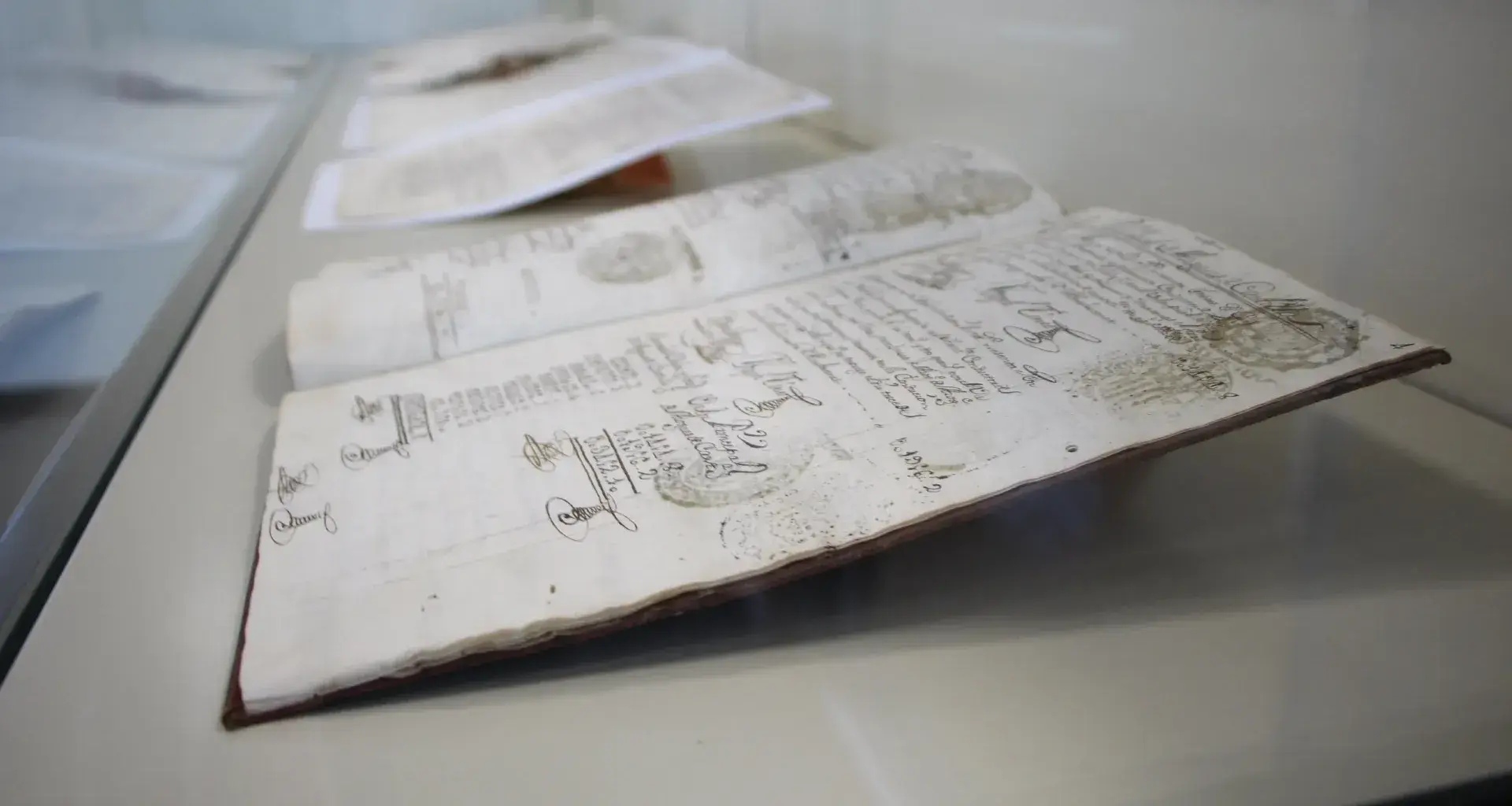UNESCO recognizes Historical Archive preserved at Tec Zacatecas campus