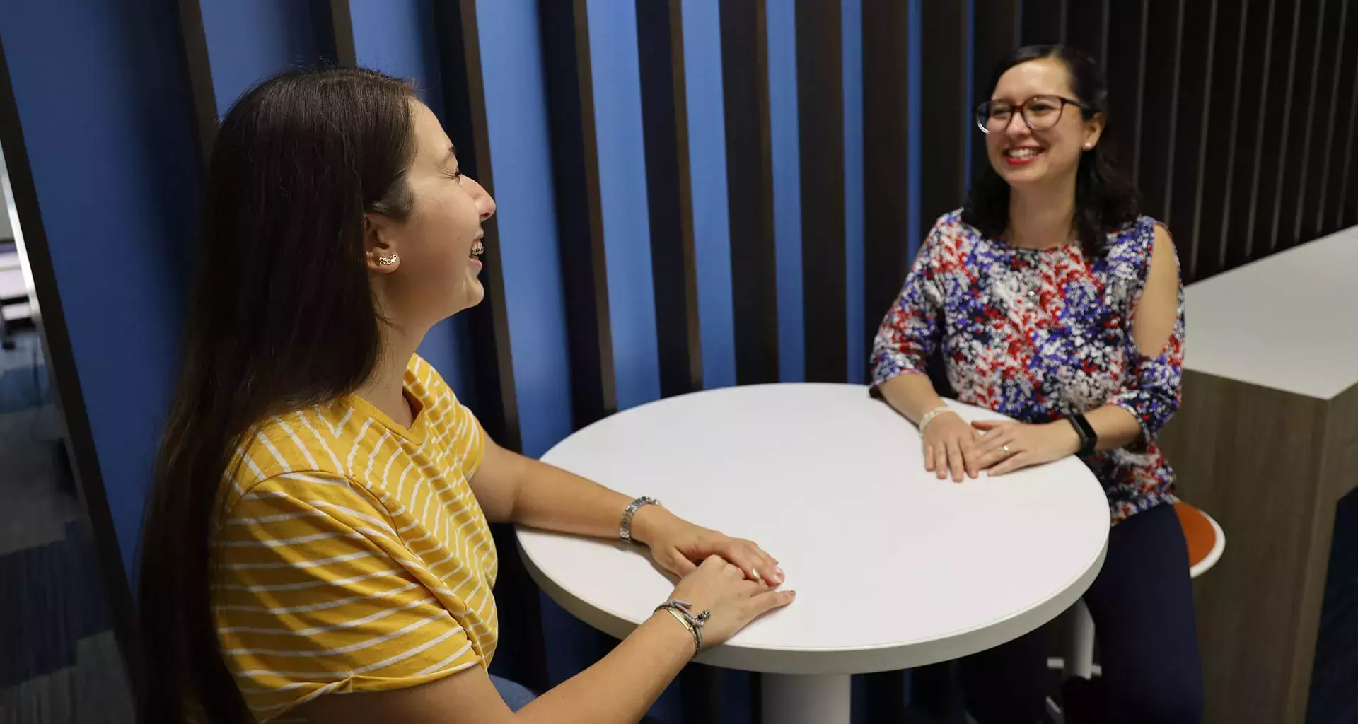 Crean en Tec Guadalajara programa Mujeres Impulsando Mujeres, para estudiantes de ingeniería.