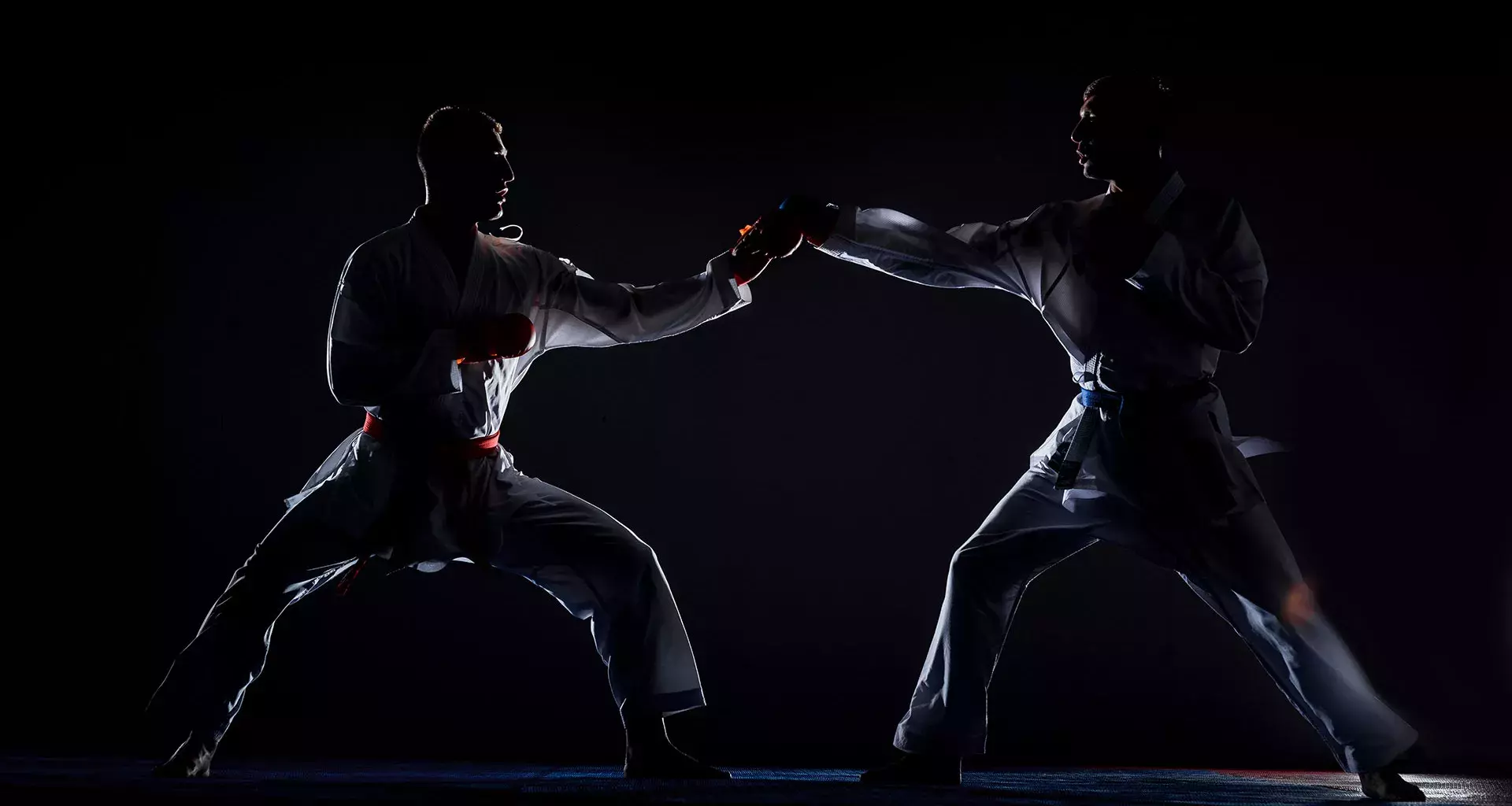 Alumnos del campus Monterrey se suben al podio en Panamericanos de Wushu 