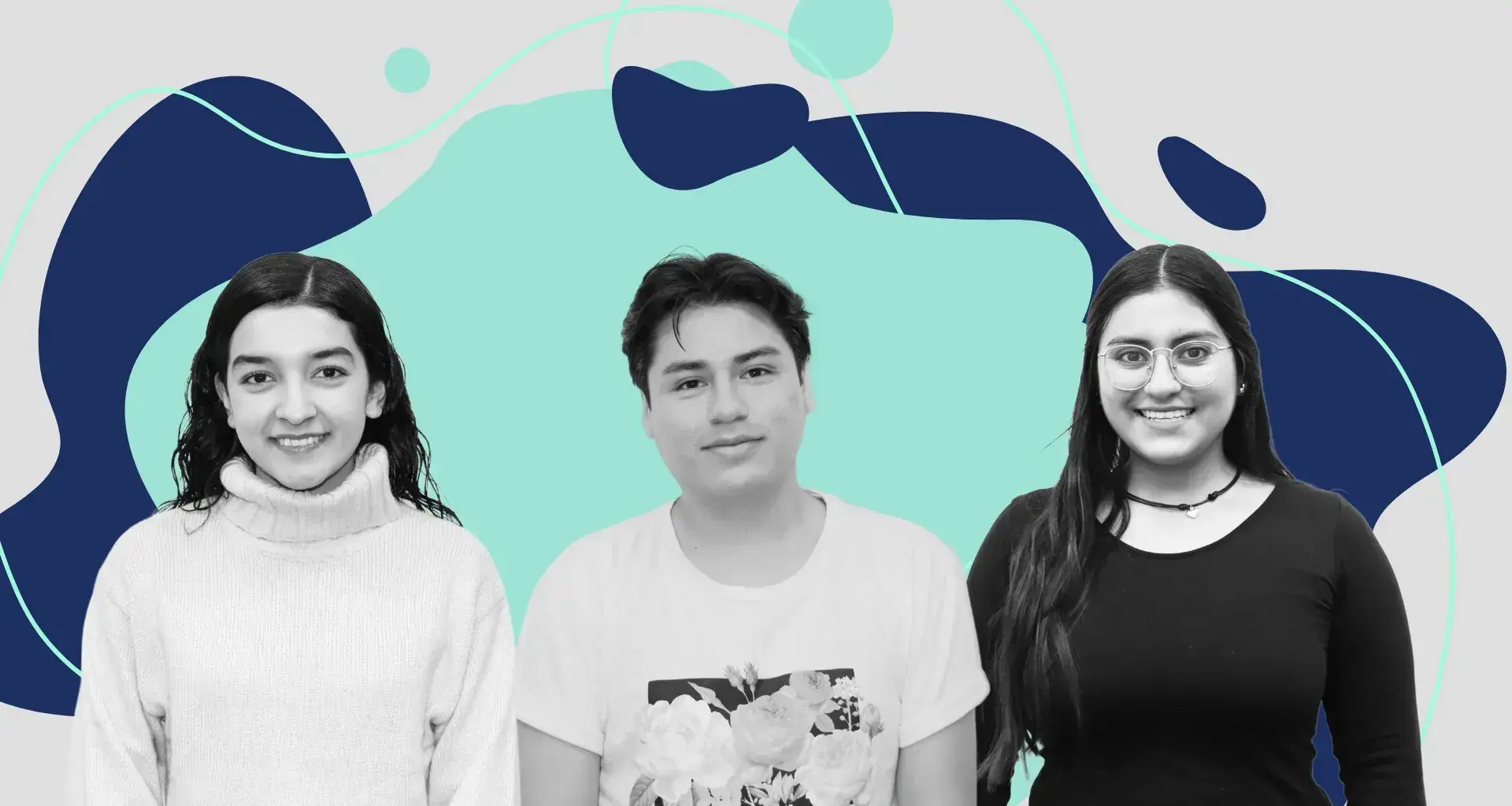 impacto_positivo_alumnos_ganan_viaje_de_voluntariado_internacional_1