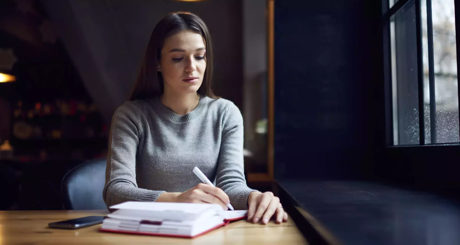 Rectores analizan la educación continua y su importancia e impacto en la sociedad.