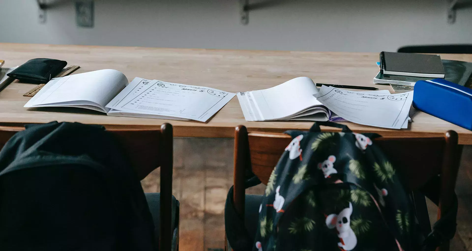 Decidiendo un Futuro es un proyecto social del estudiante Tec campus Ciudad de México