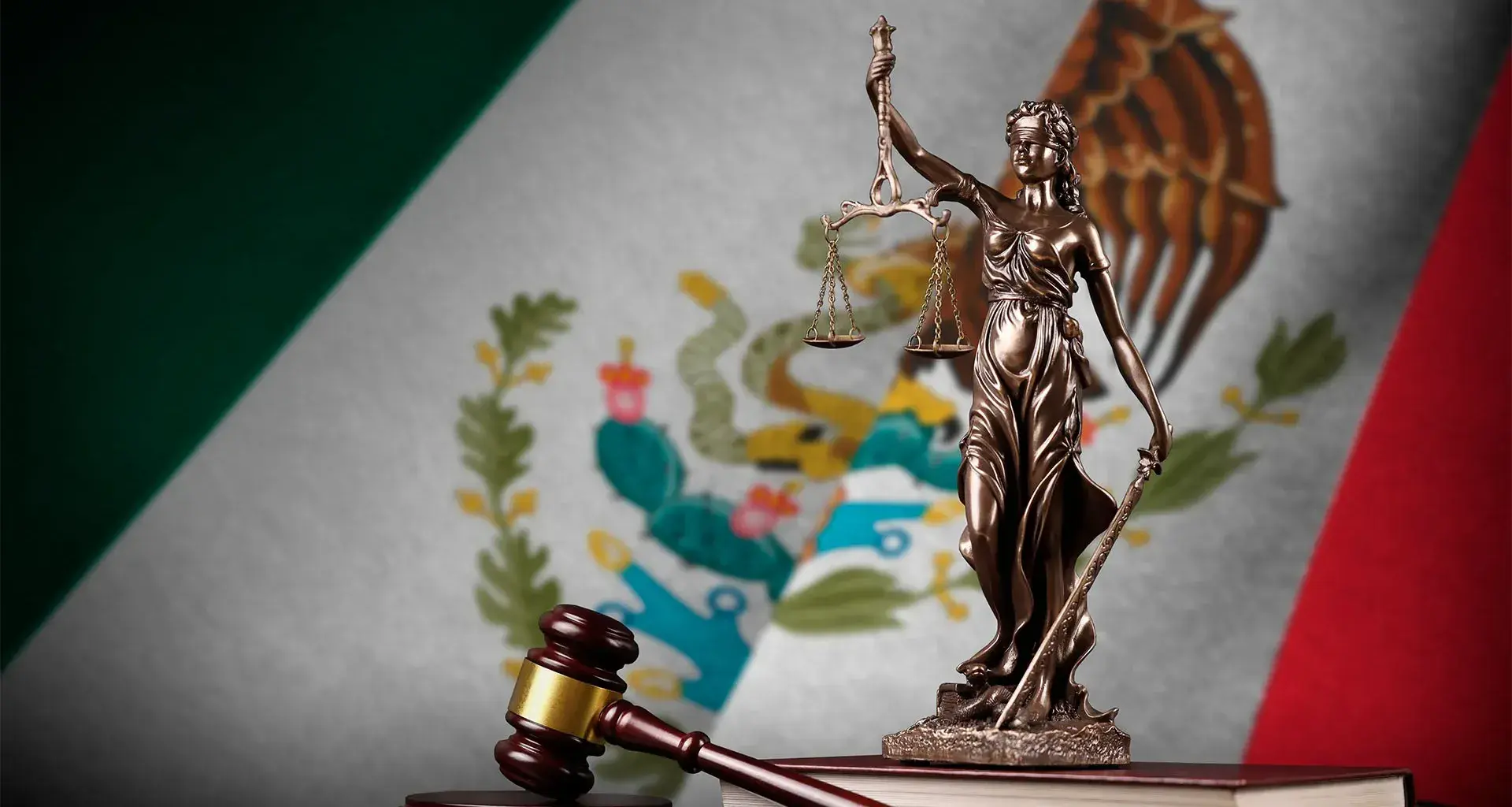 Senado de la República Mexicana, coach Kelly, 2023