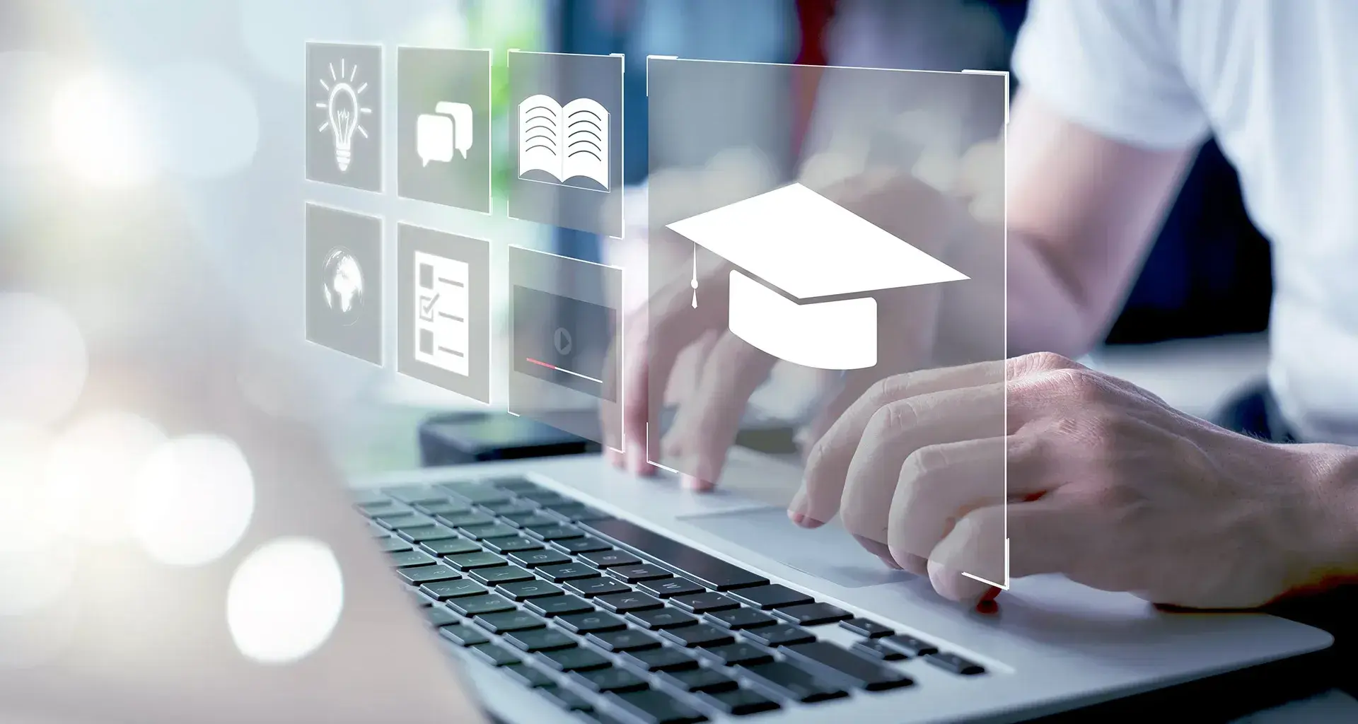 3 tips from Harvard professor on implementing technology in class