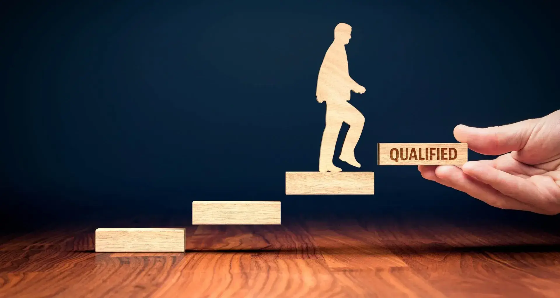 Tec de Monterrey launches digital credentials to certify skills