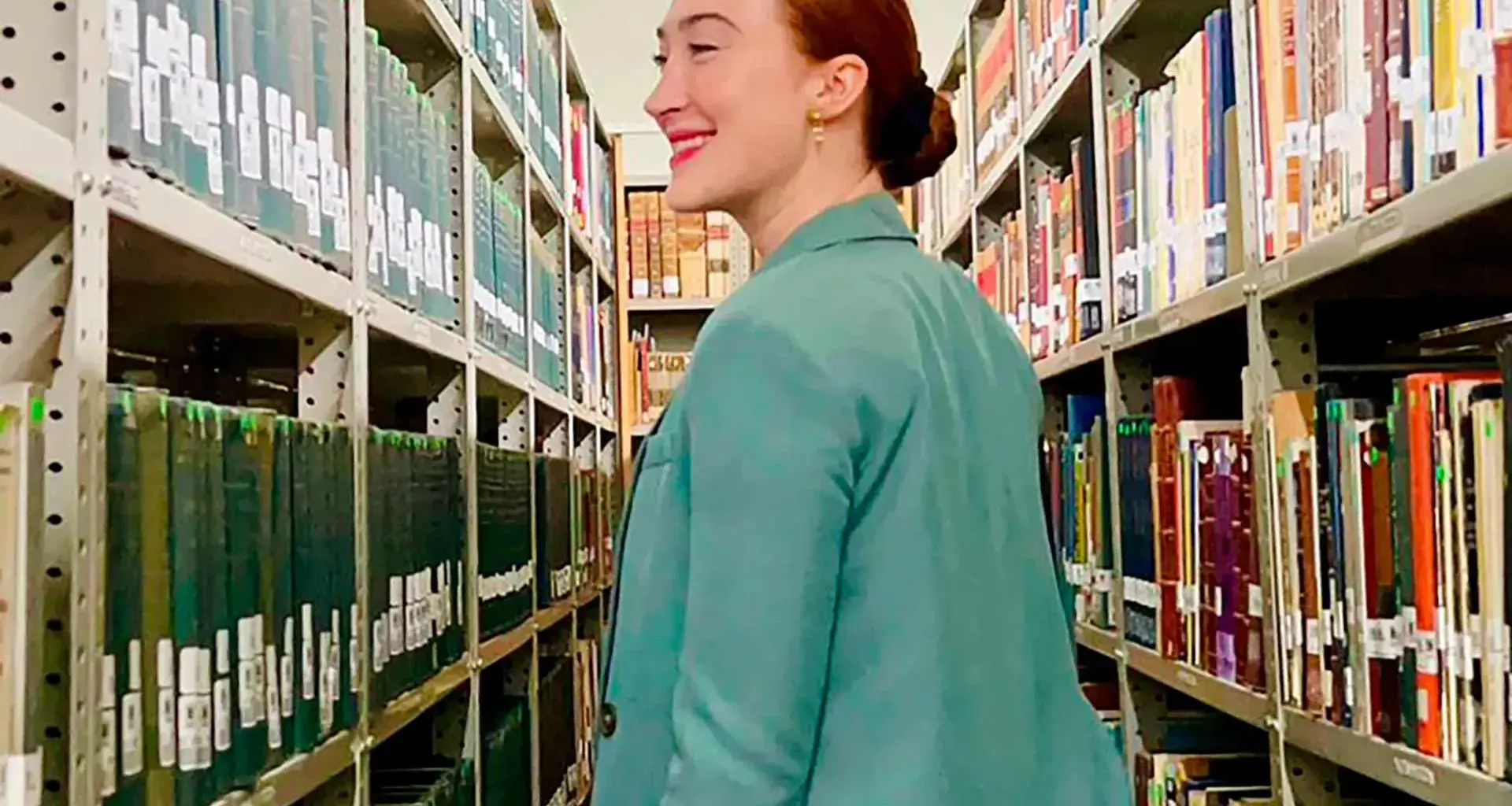 Alumna de Tec Guadalajara presentó propuesta en el senado de la república.