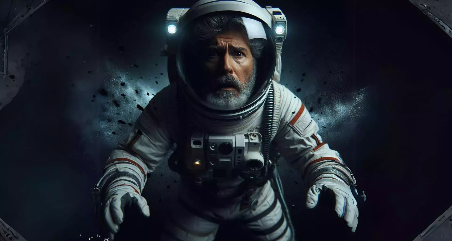 Estudiantes Tec realizarán corto ¡con tomas del espacio!