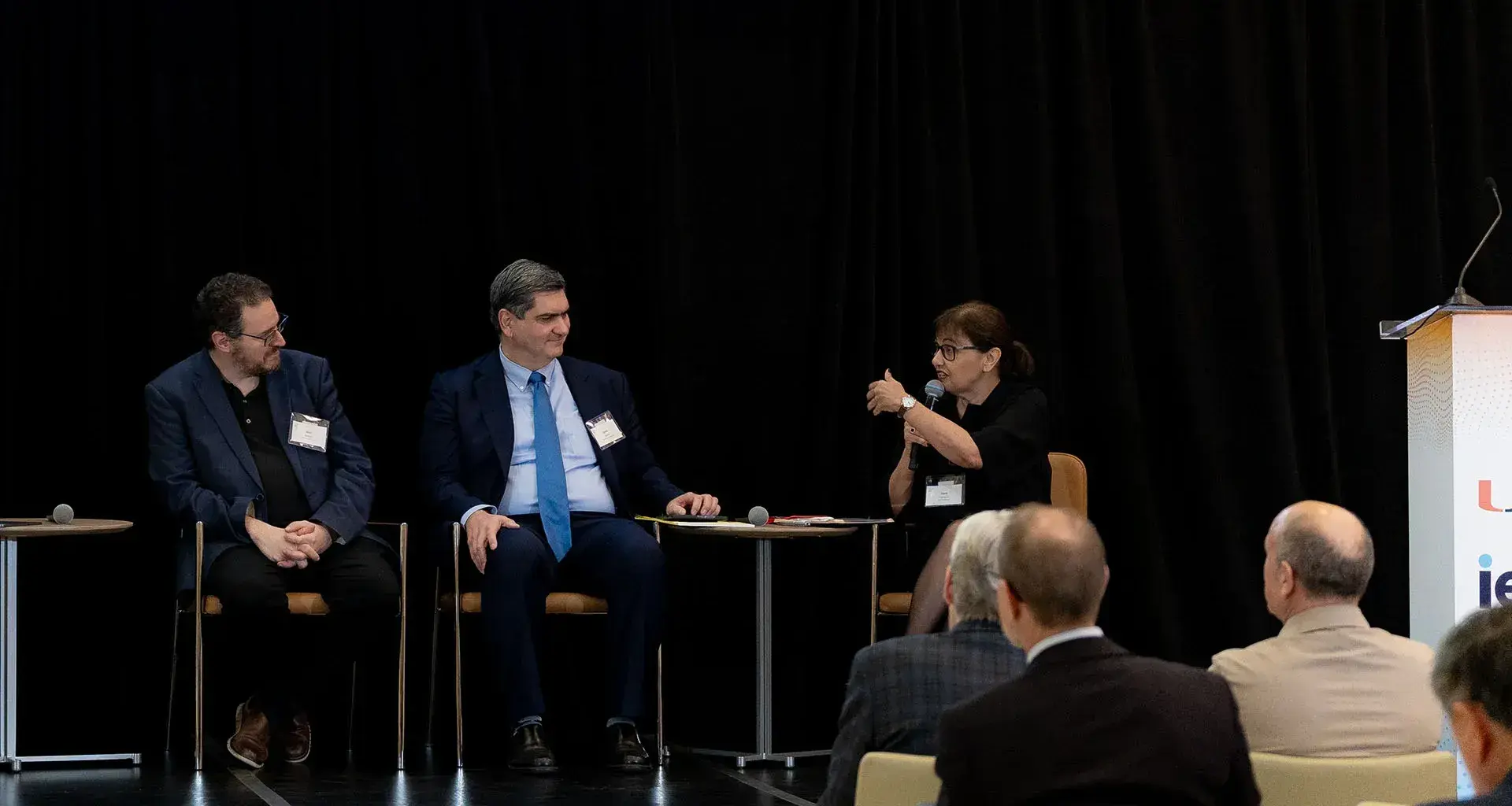 Tec Rector: Universities have to reinvent themselves
