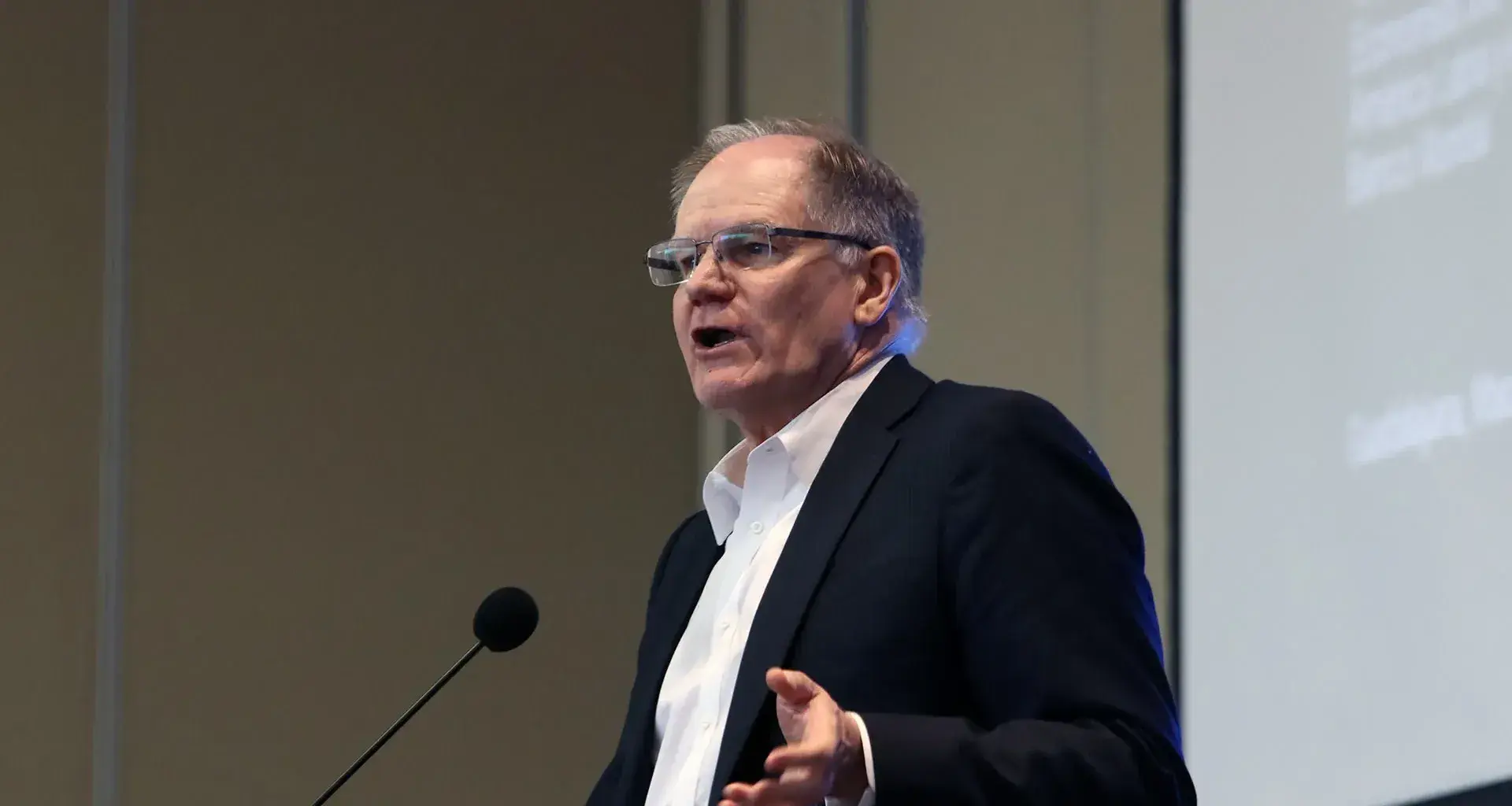 World Bank economist mentions 5 economic challenges for Latin America