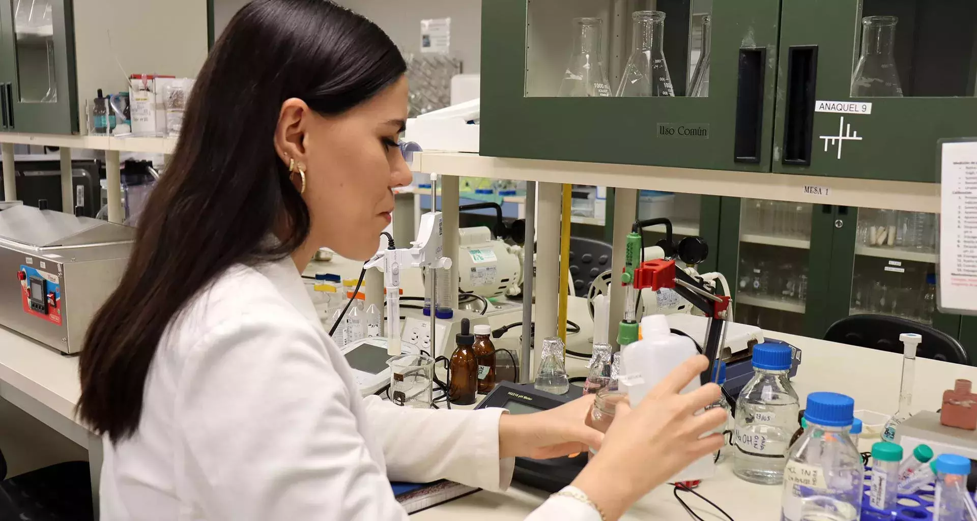 Investigacion chocolates para mejorar memoria en el Tec Guadalajara. 