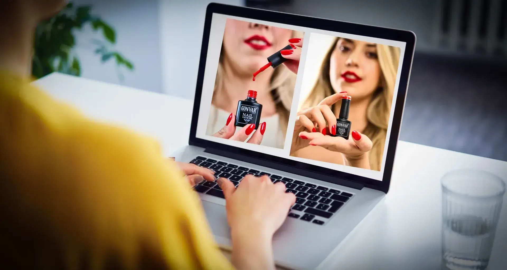 Gonvar: el startup de un EXATEC que ayuda a mujeres a emprender