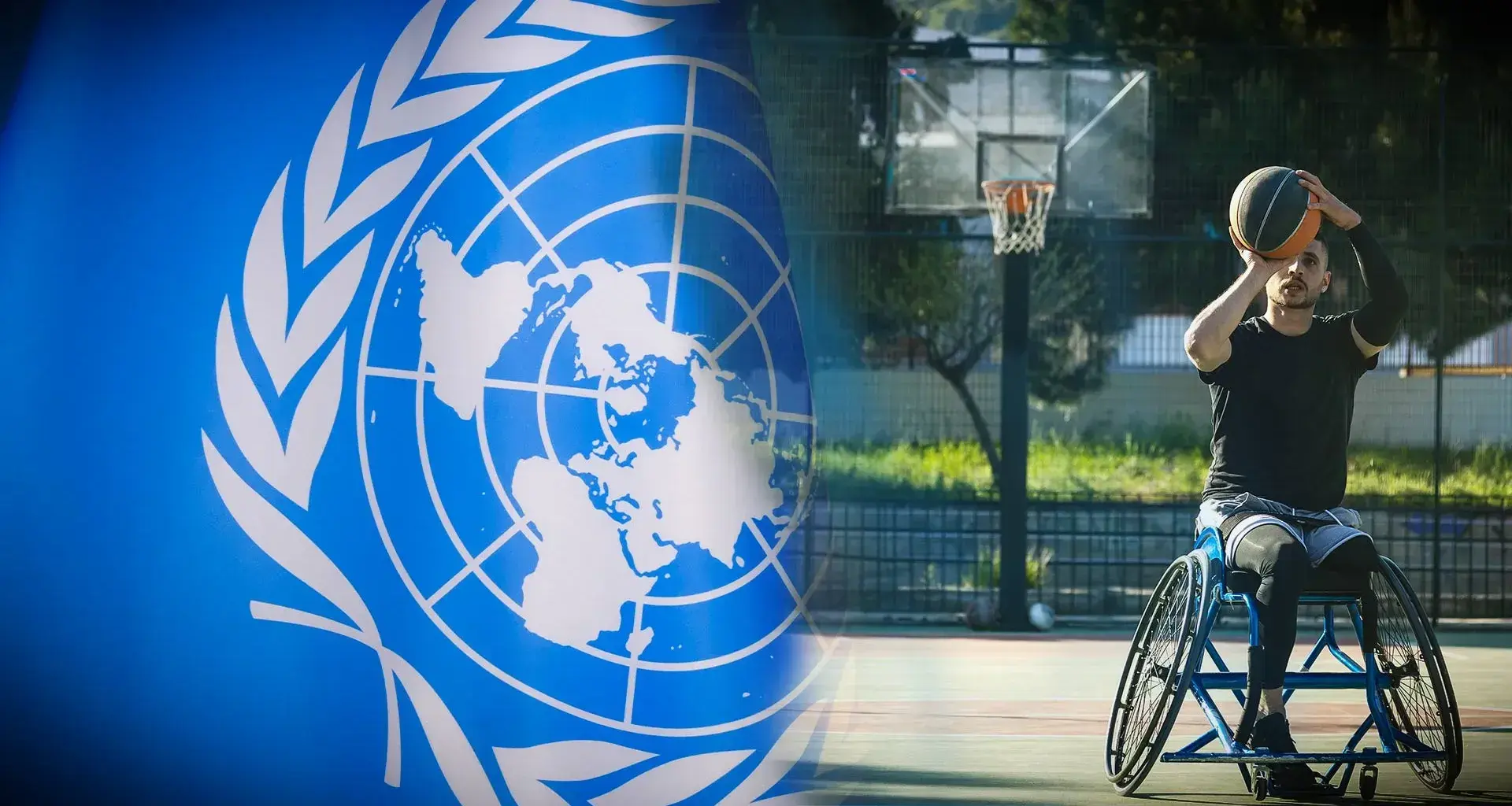 EXATEC impulsa inclusión en deporte desde sección de deportes en la UNESCO
