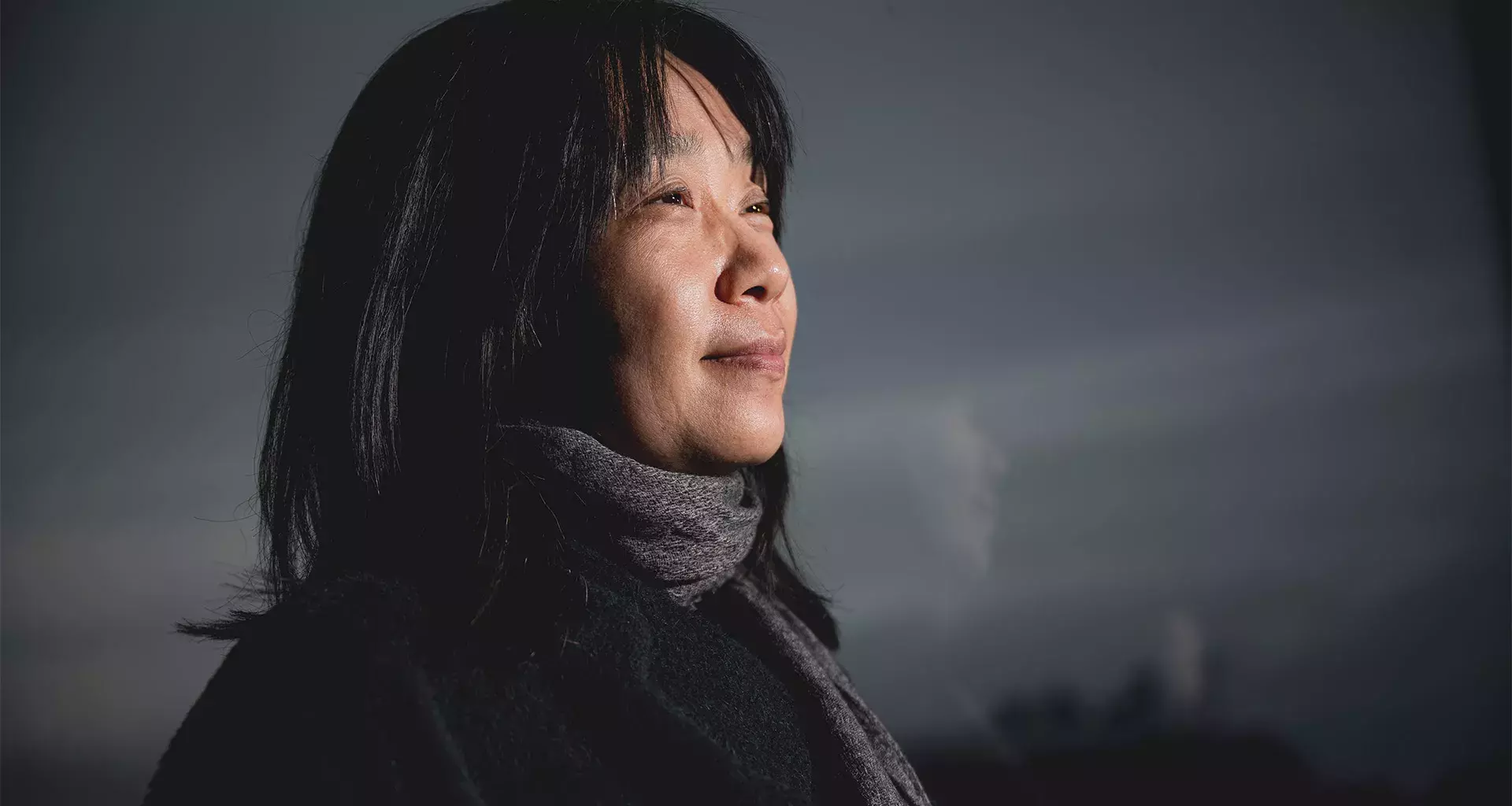 Nobel de Literatura 2024 para Han Kang y su prosa poética