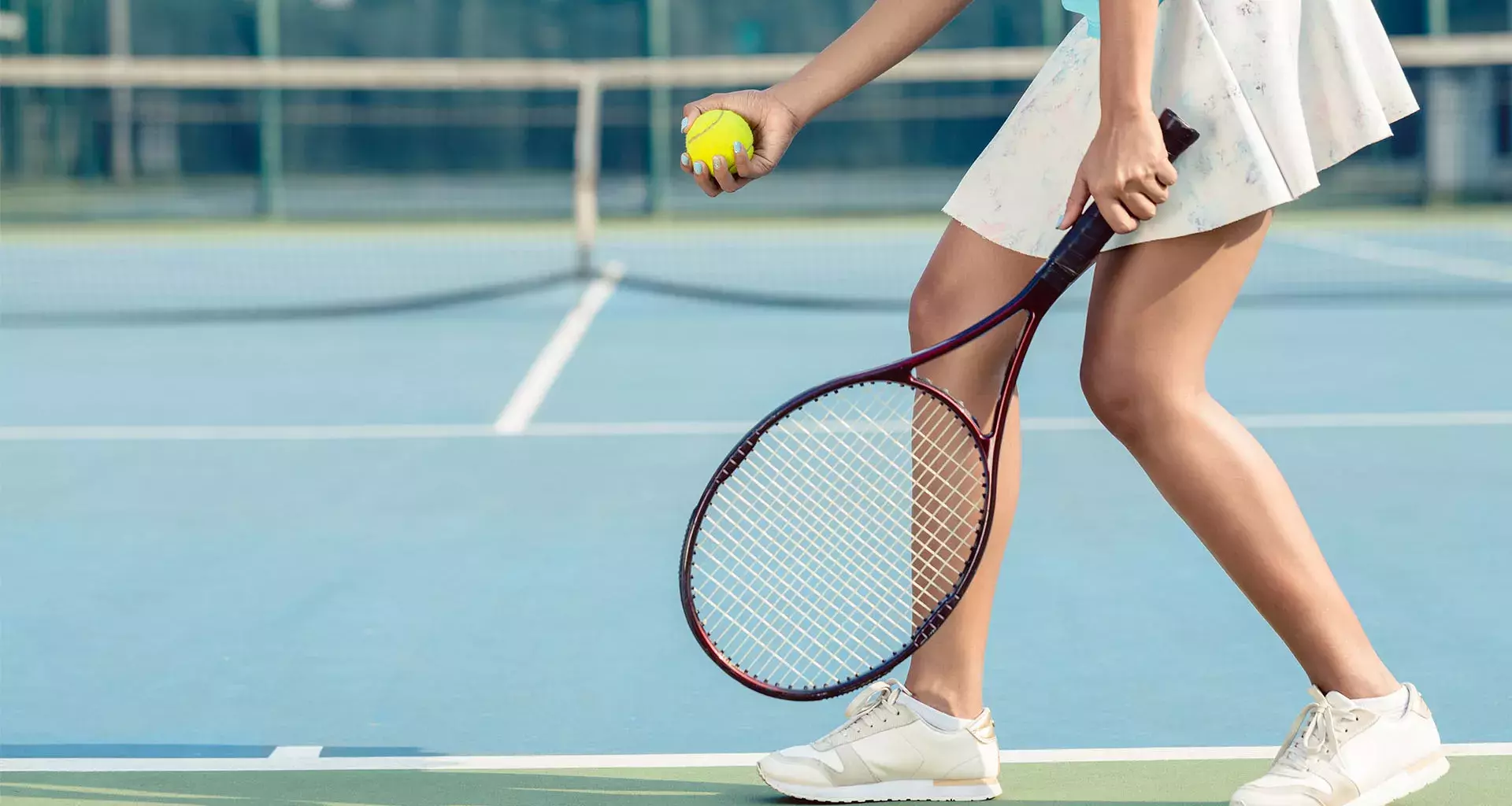 Equipo femenil de tenis del Tec campus Estado de México gana el Campeonato Nacional de Tenis por Equipos 2024 de CONADEIP.