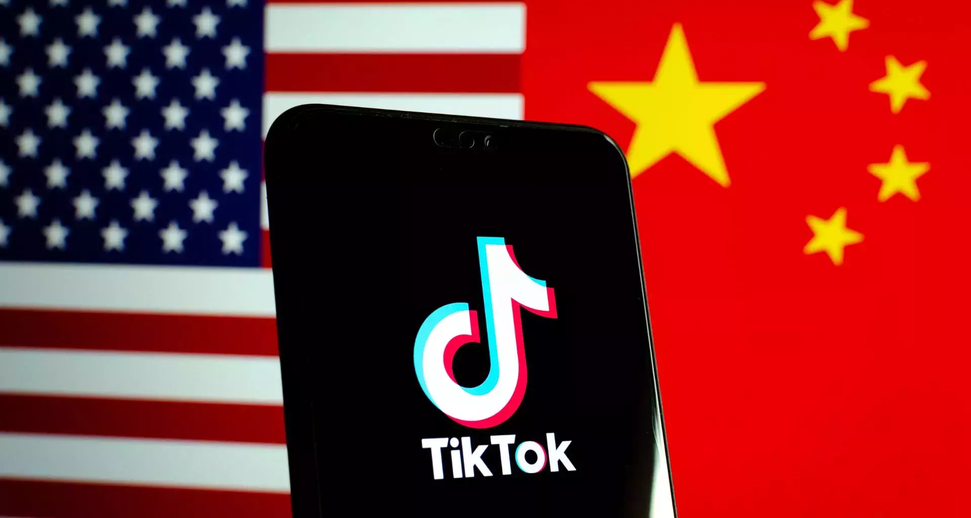 TikTok ban en EEUU durante 2025 puede impactar relación con China