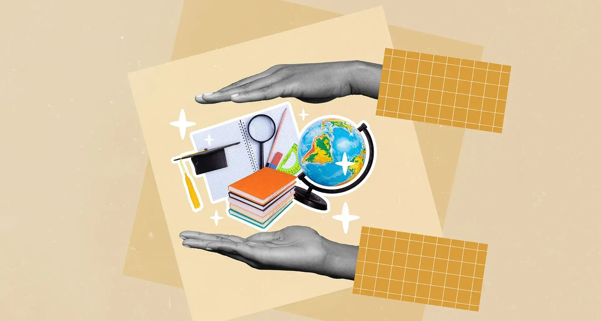 Master’s degrees, doctorates and courses you can study at the Tec