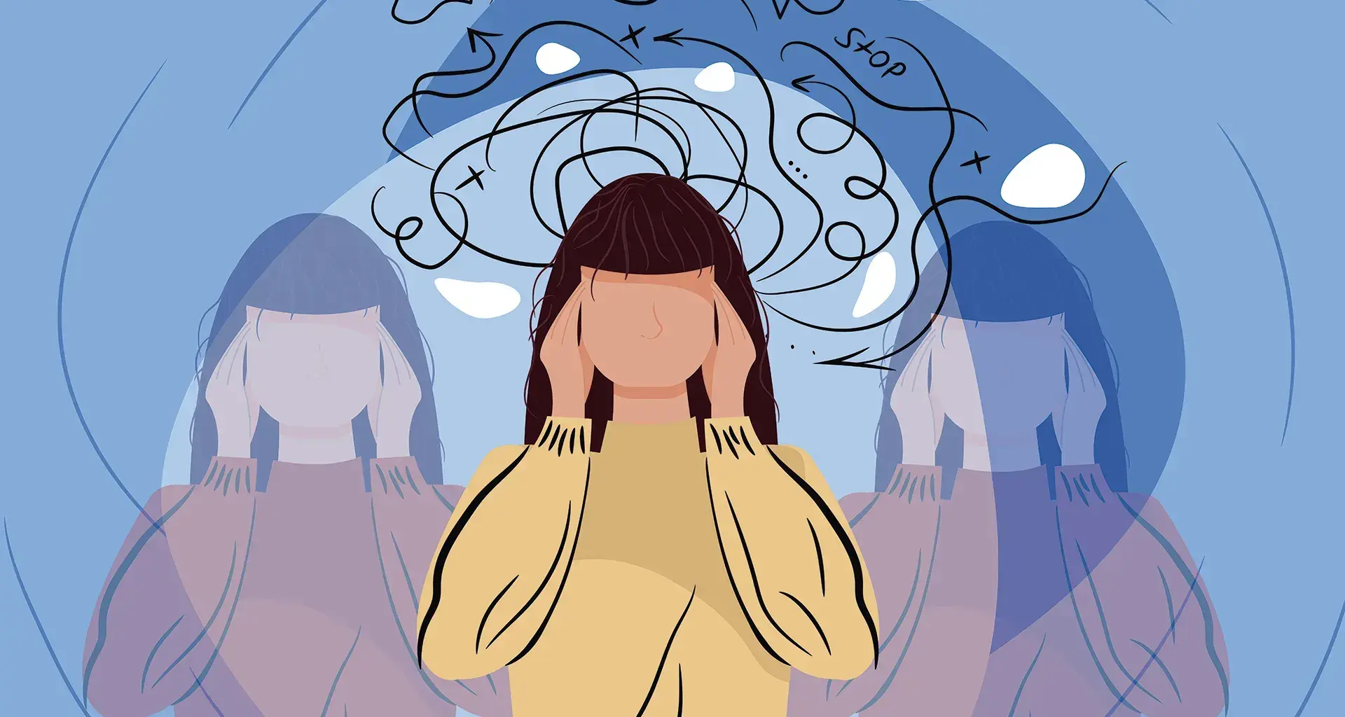 6 tips para desarrollar la resiliencia