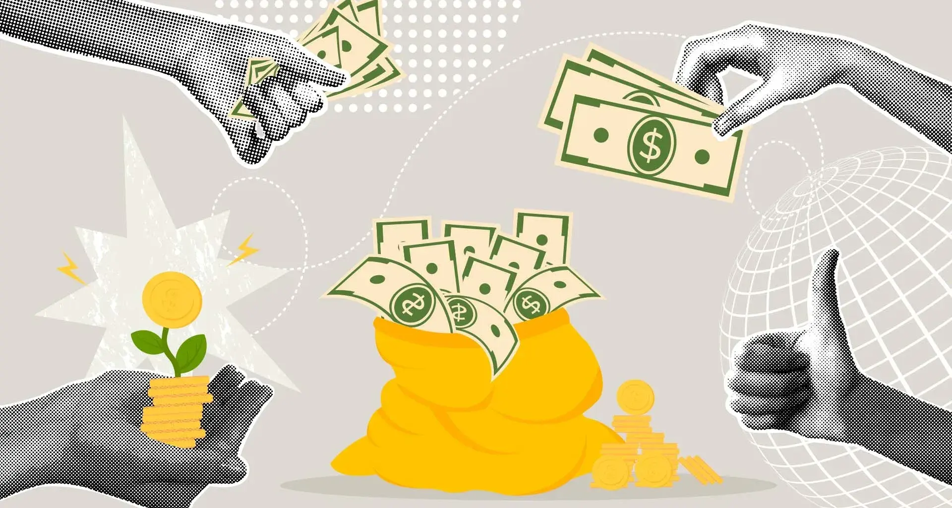 Tips de ahorro para jóvenes