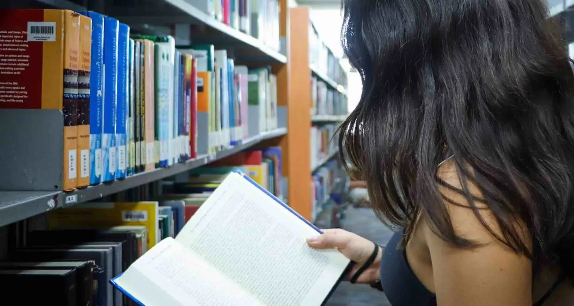 campus_hidalgo_destaca_en_concurso_internacional_de_ensayos