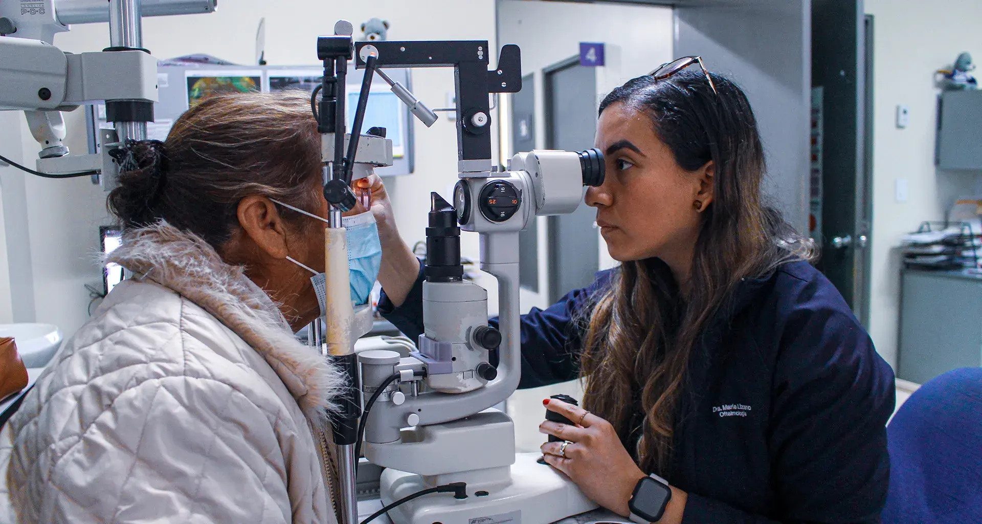 Fundación TecSalud